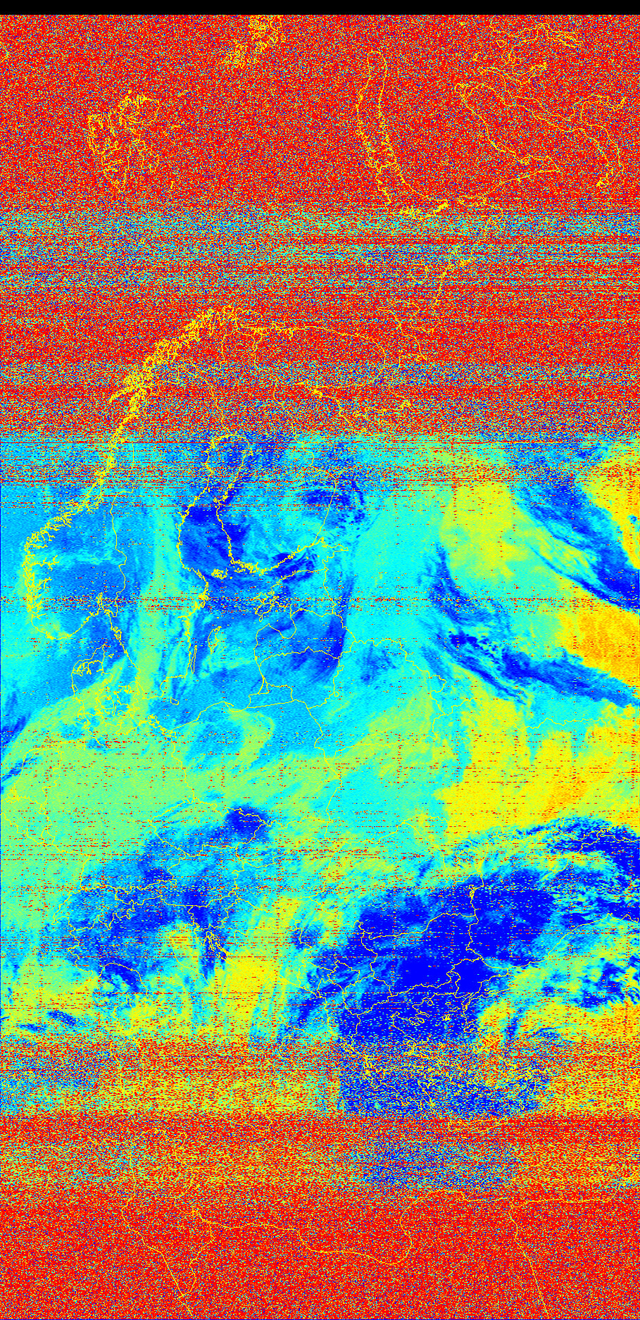 NOAA 15-20240423-062540-Thermal_Channel