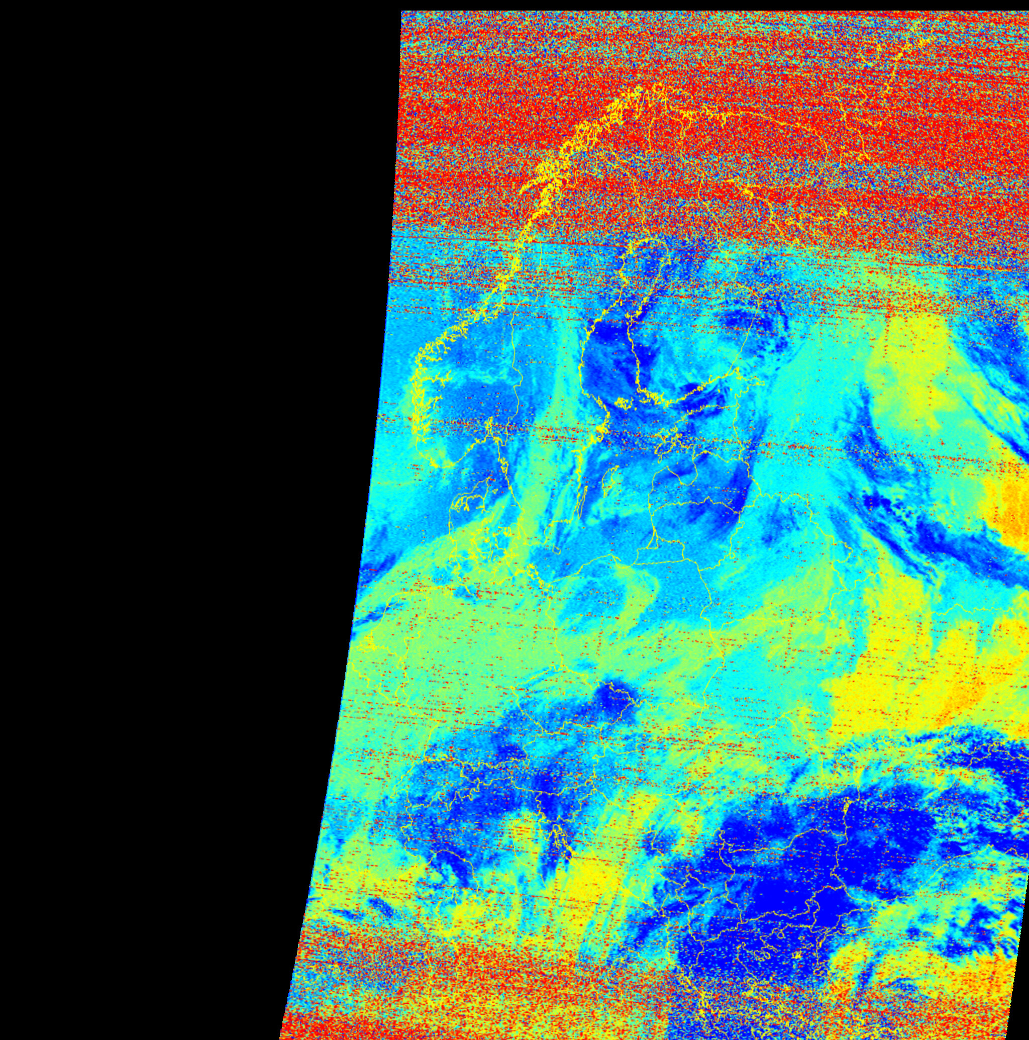 NOAA 15-20240423-062540-Thermal_Channel_projected