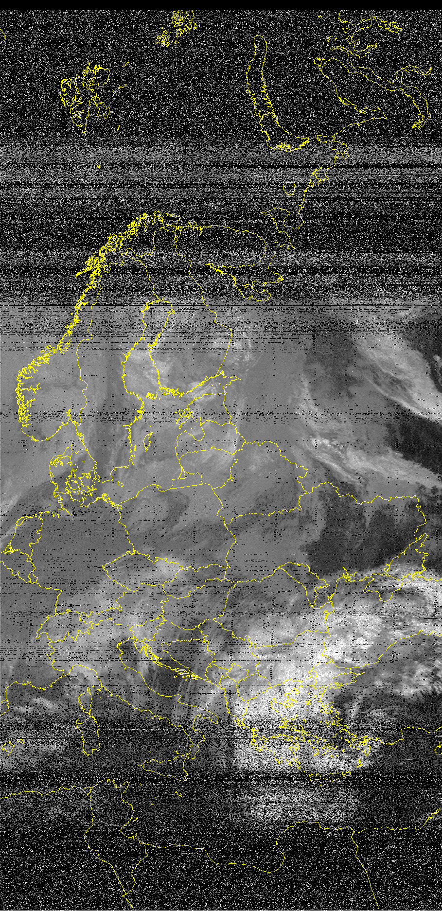 NOAA 15-20240423-062540-ZA