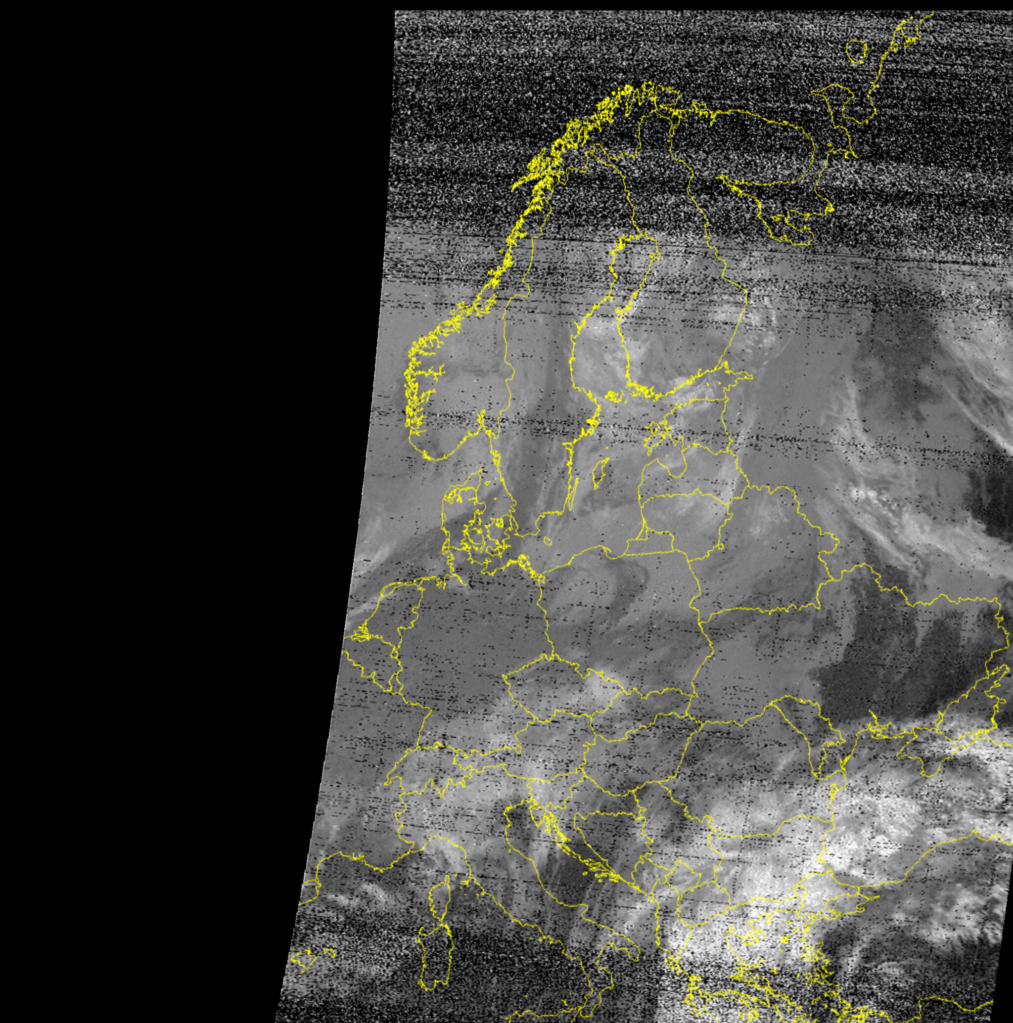 NOAA 15-20240423-062540-ZA_projected