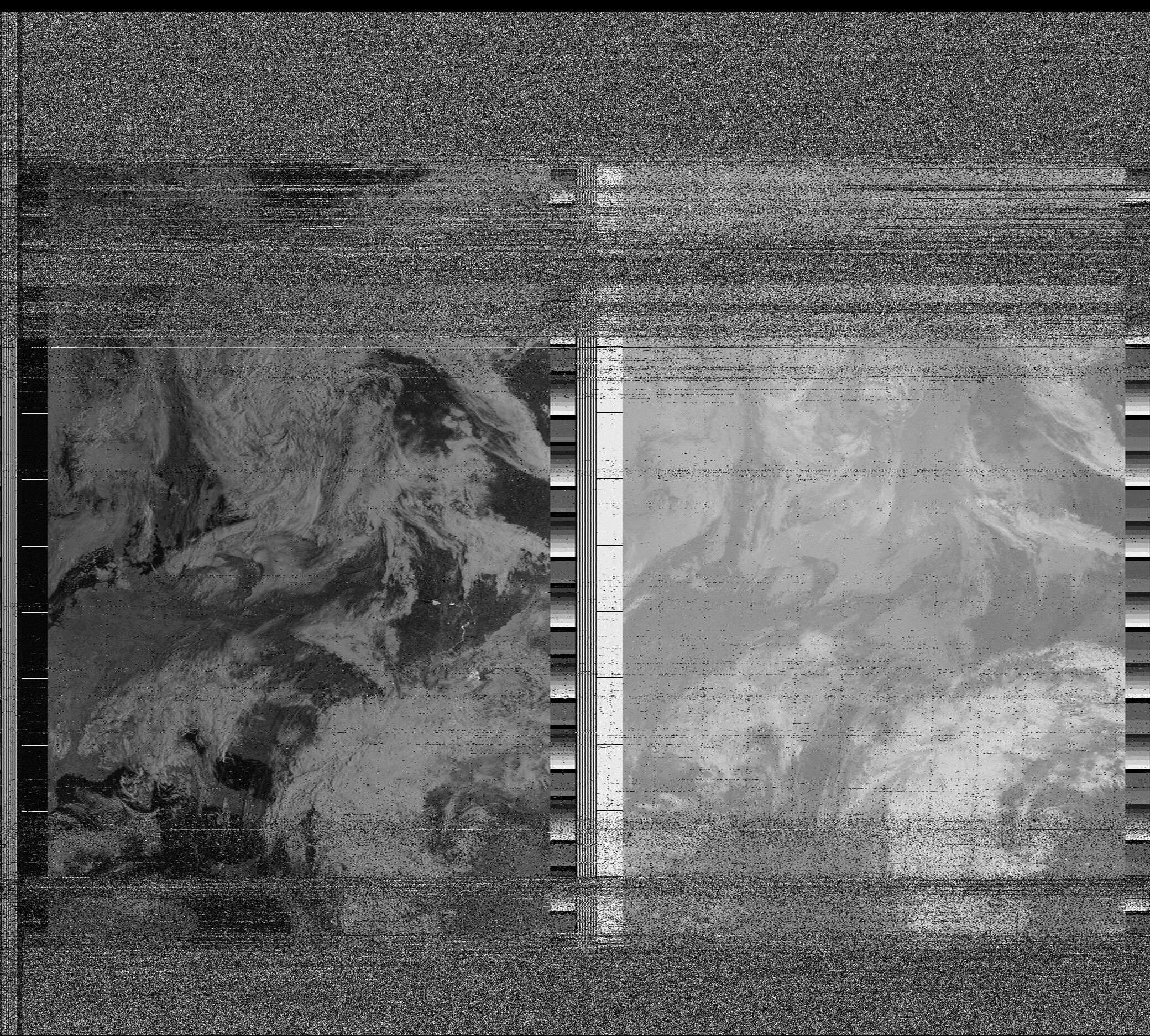 NOAA 15-20240423-062540-raw_sync