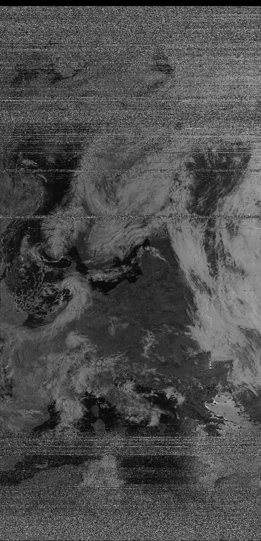 NOAA 15-20240426-064825-APT-A