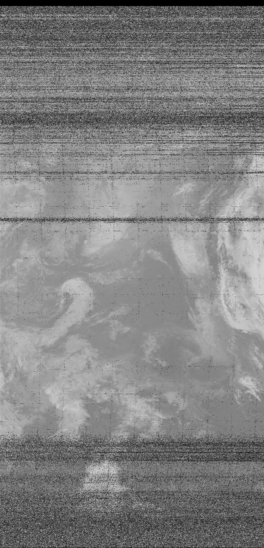 NOAA 15-20240426-064825-APT-B