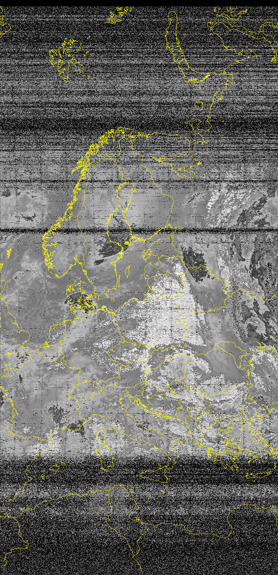 NOAA 15-20240426-064825-BD