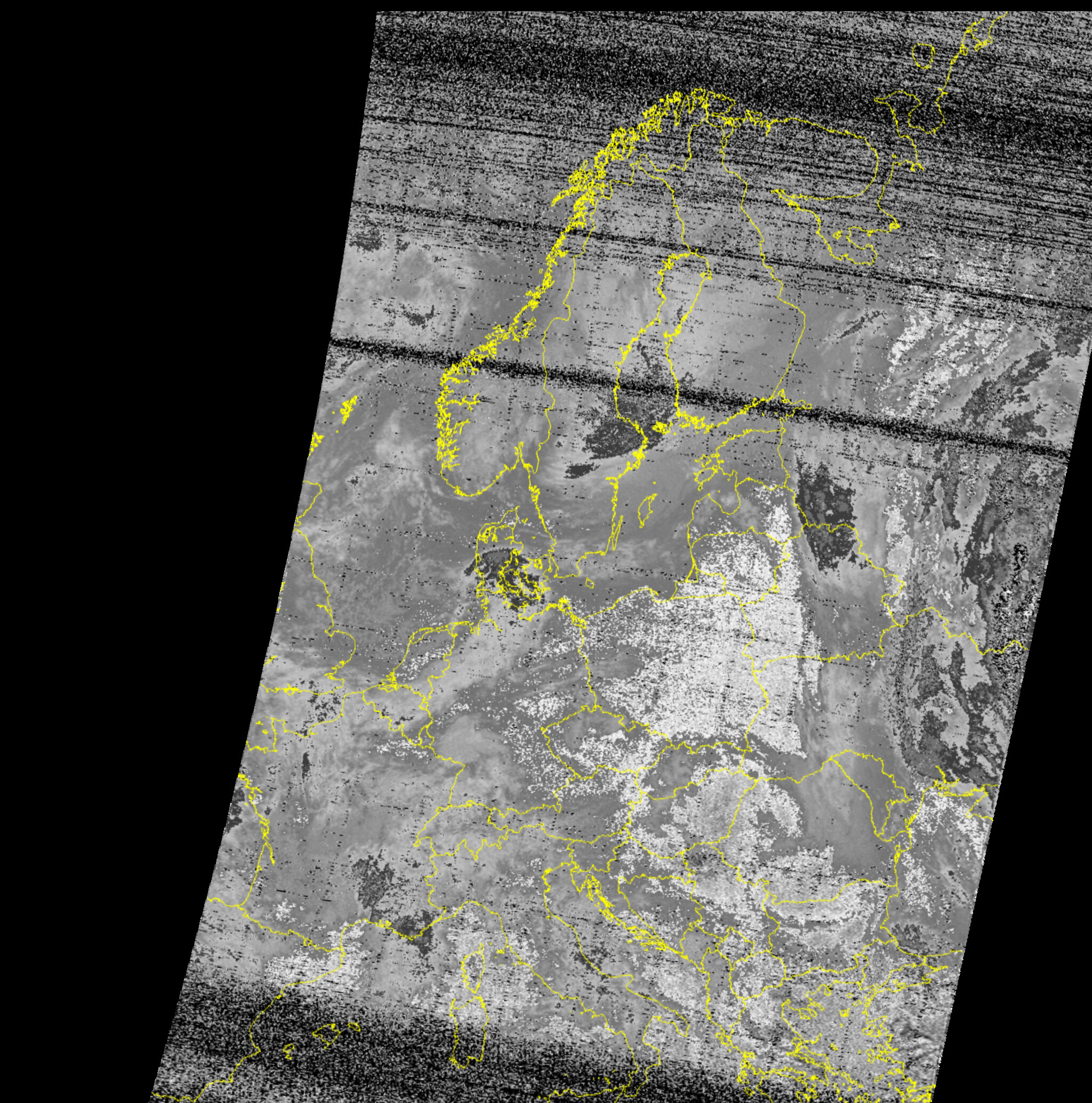 NOAA 15-20240426-064825-BD_projected