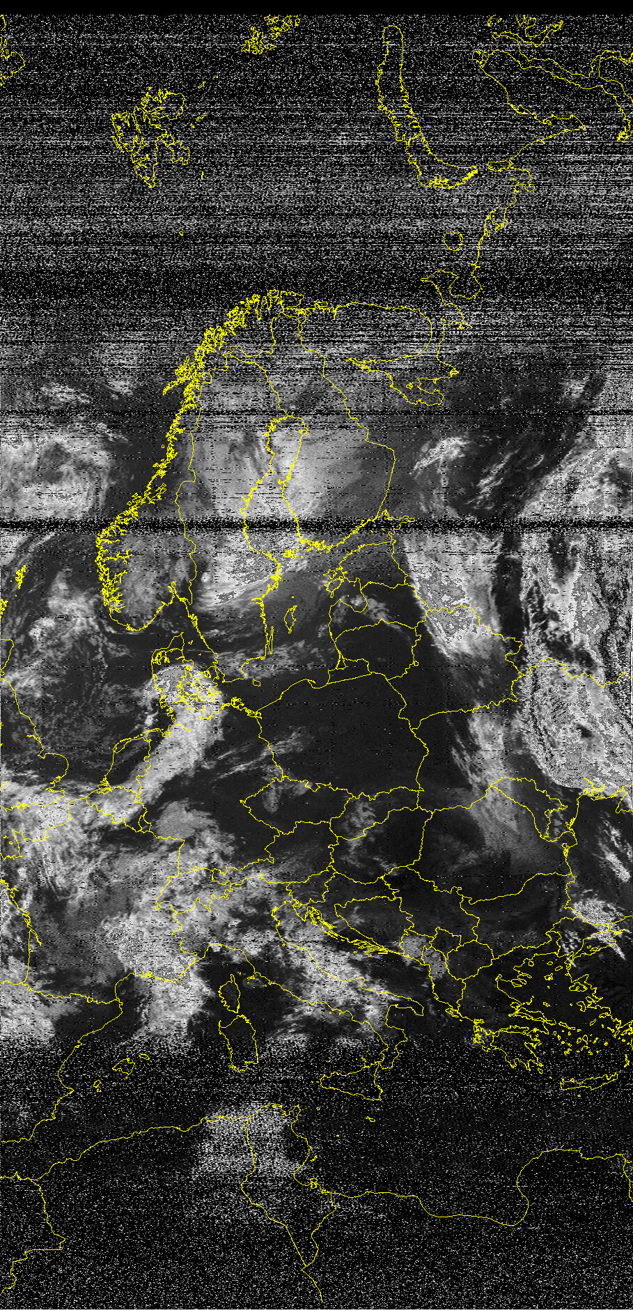 NOAA 15-20240426-064825-CC