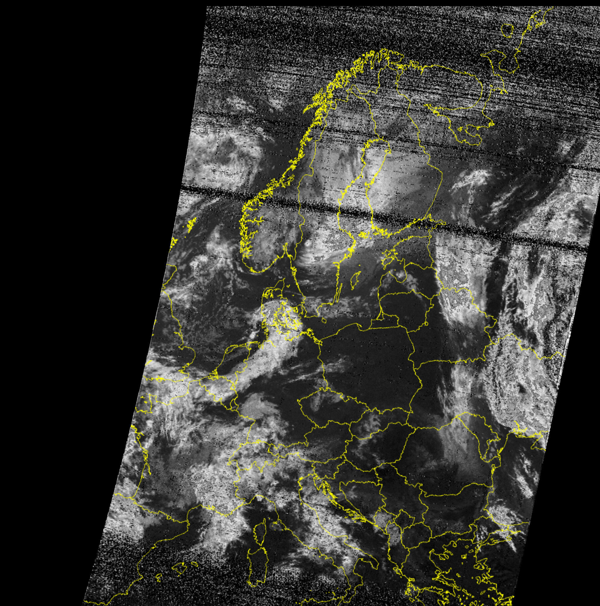 NOAA 15-20240426-064825-CC_projected