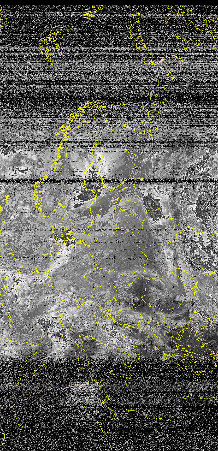 NOAA 15-20240426-064825-HE