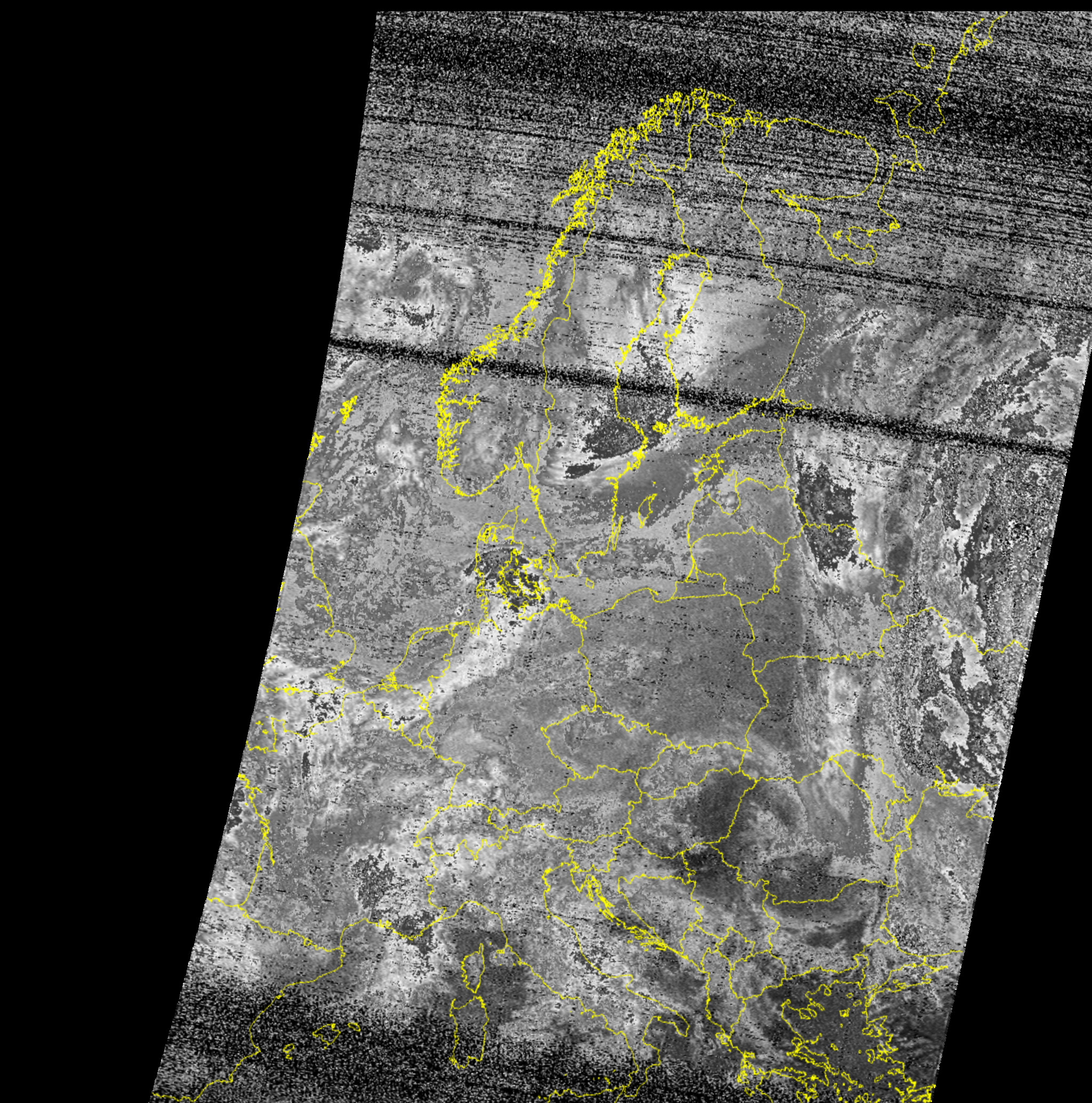 NOAA 15-20240426-064825-HE_projected