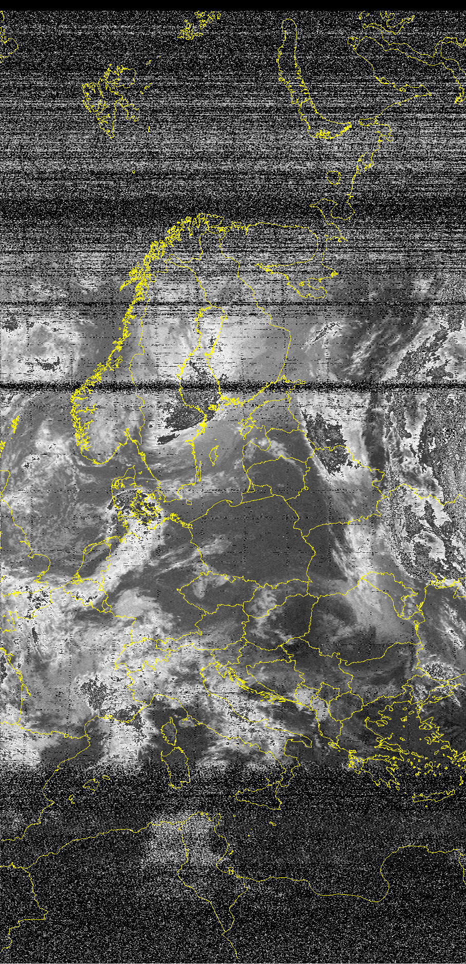 NOAA 15-20240426-064825-HF