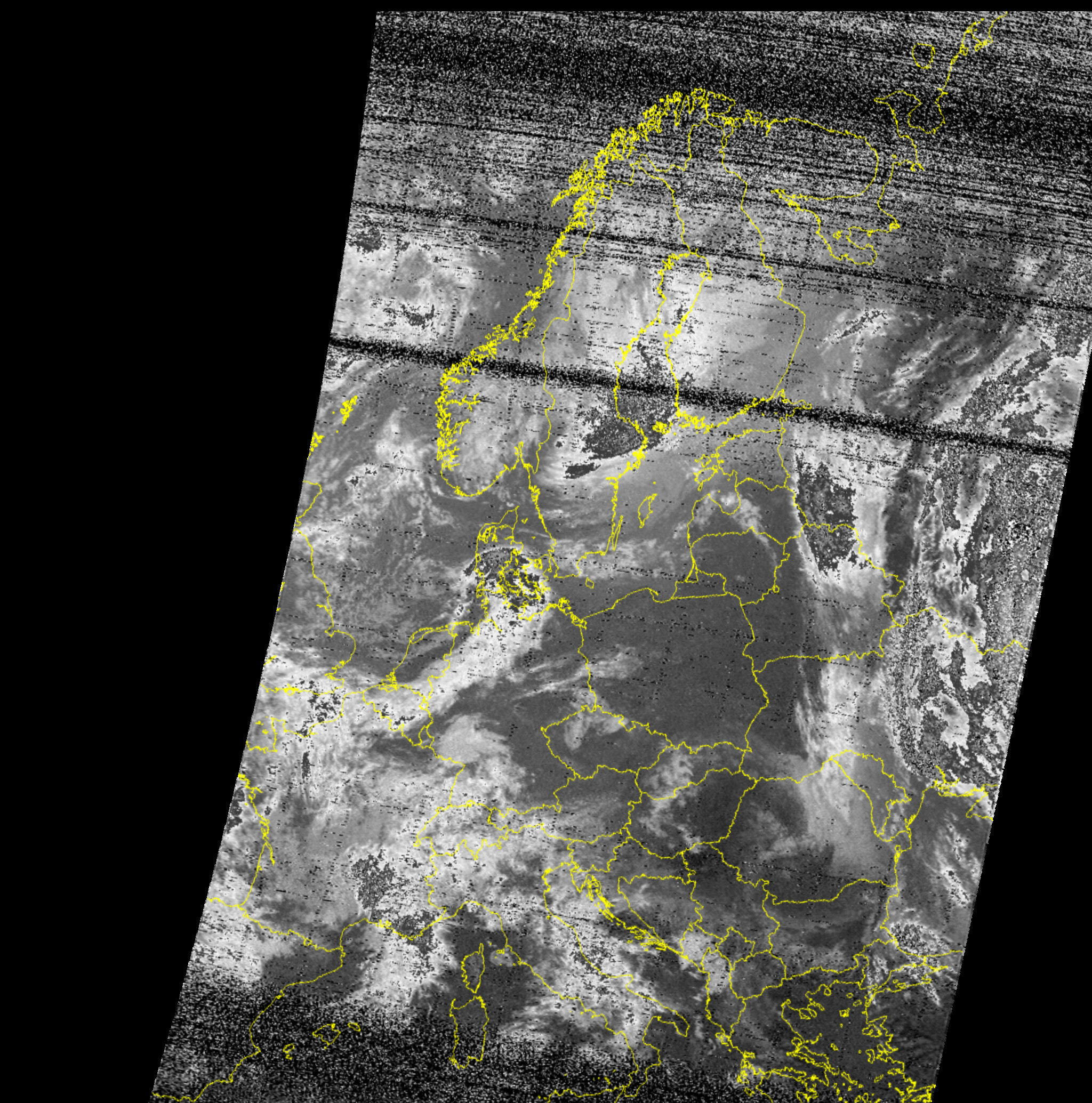 NOAA 15-20240426-064825-HF_projected