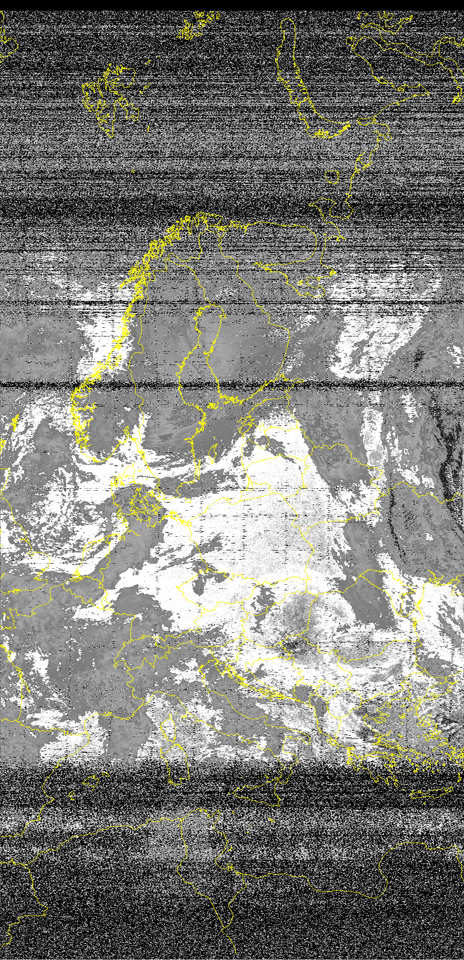 NOAA 15-20240426-064825-JF