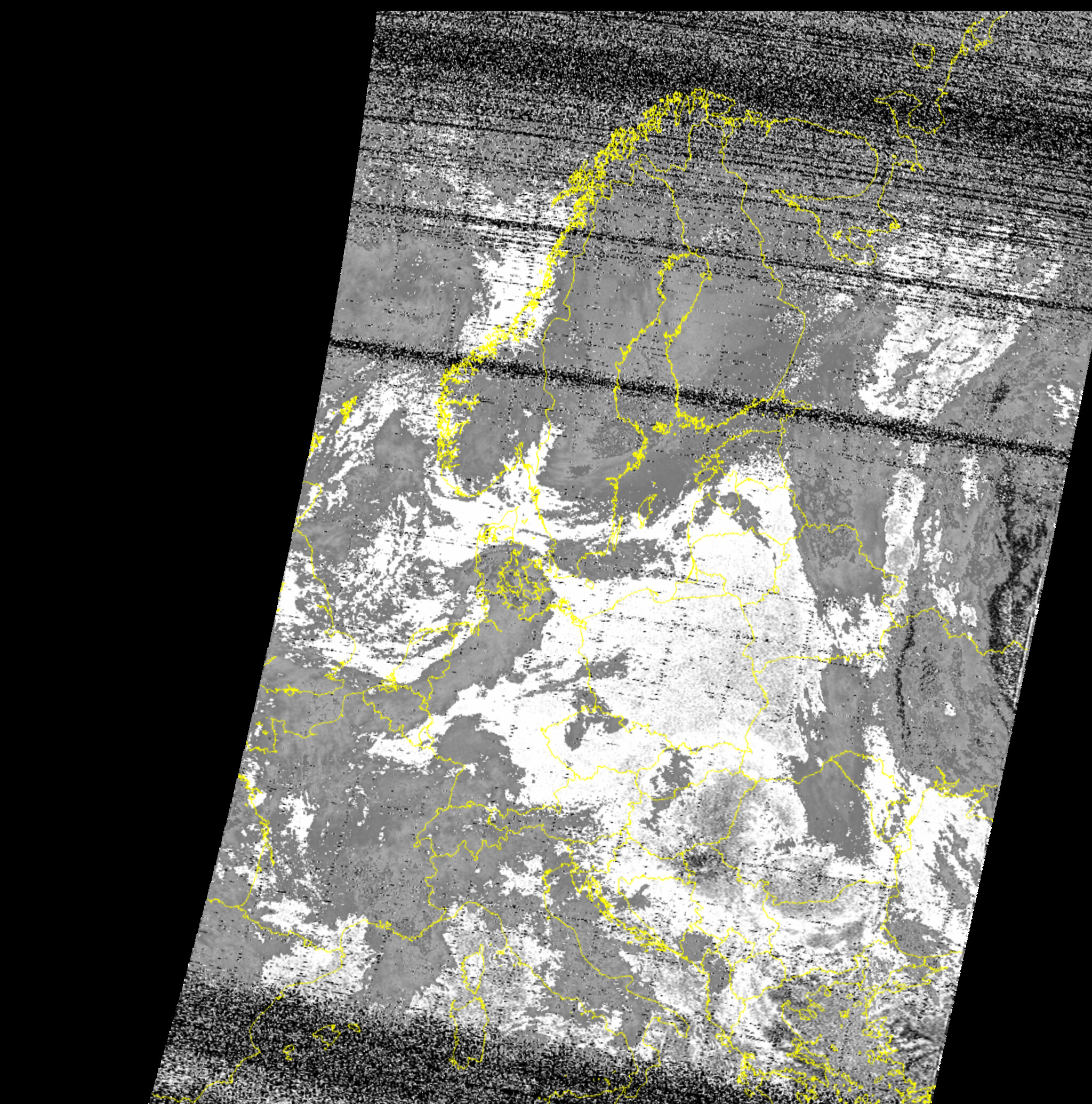 NOAA 15-20240426-064825-JF_projected