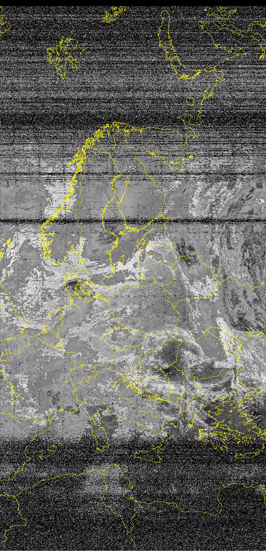 NOAA 15-20240426-064825-JJ