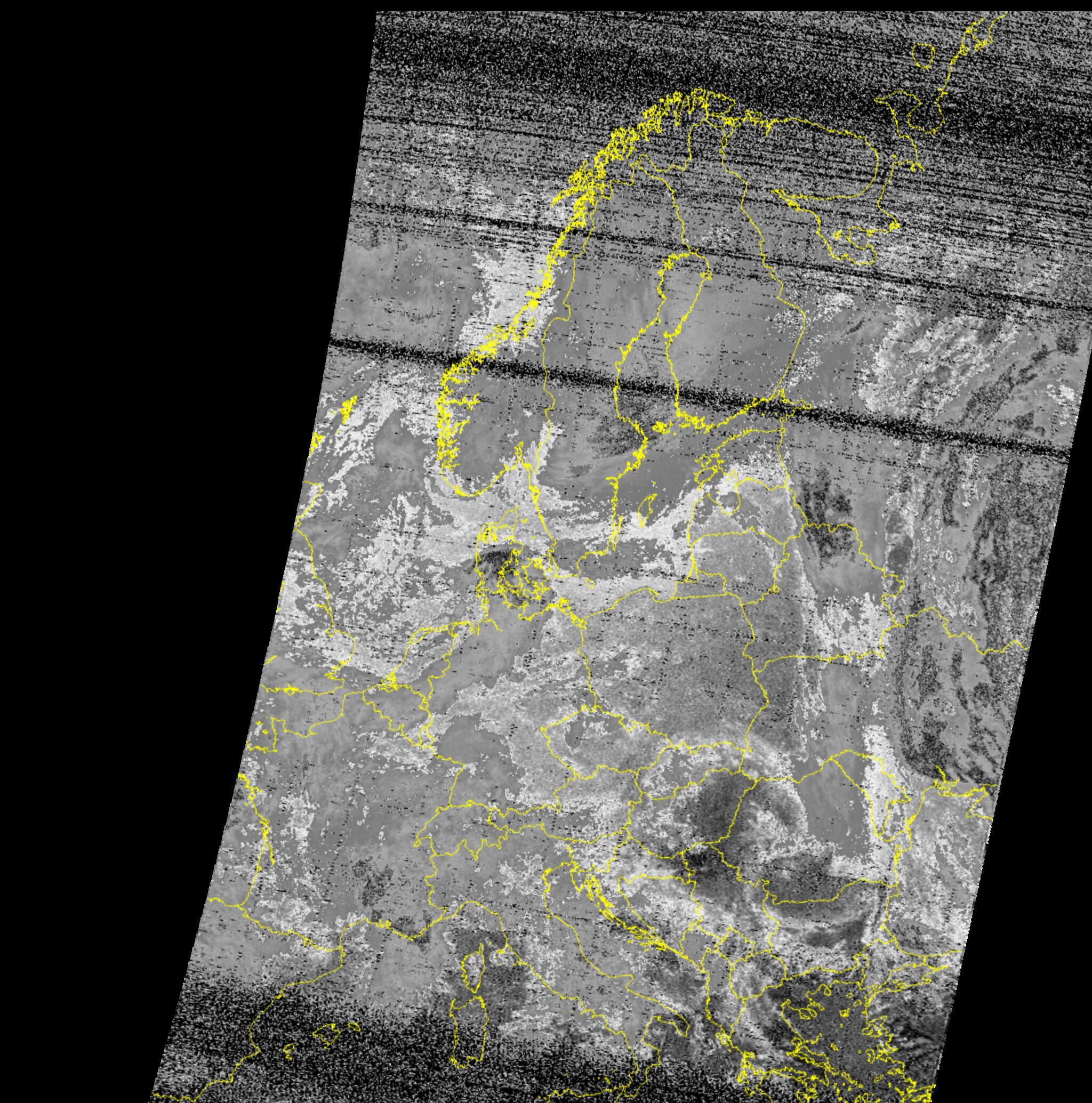 NOAA 15-20240426-064825-JJ_projected