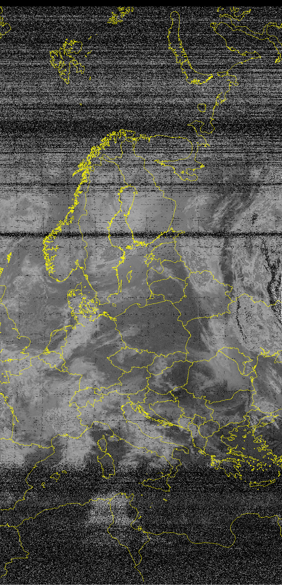 NOAA 15-20240426-064825-MB