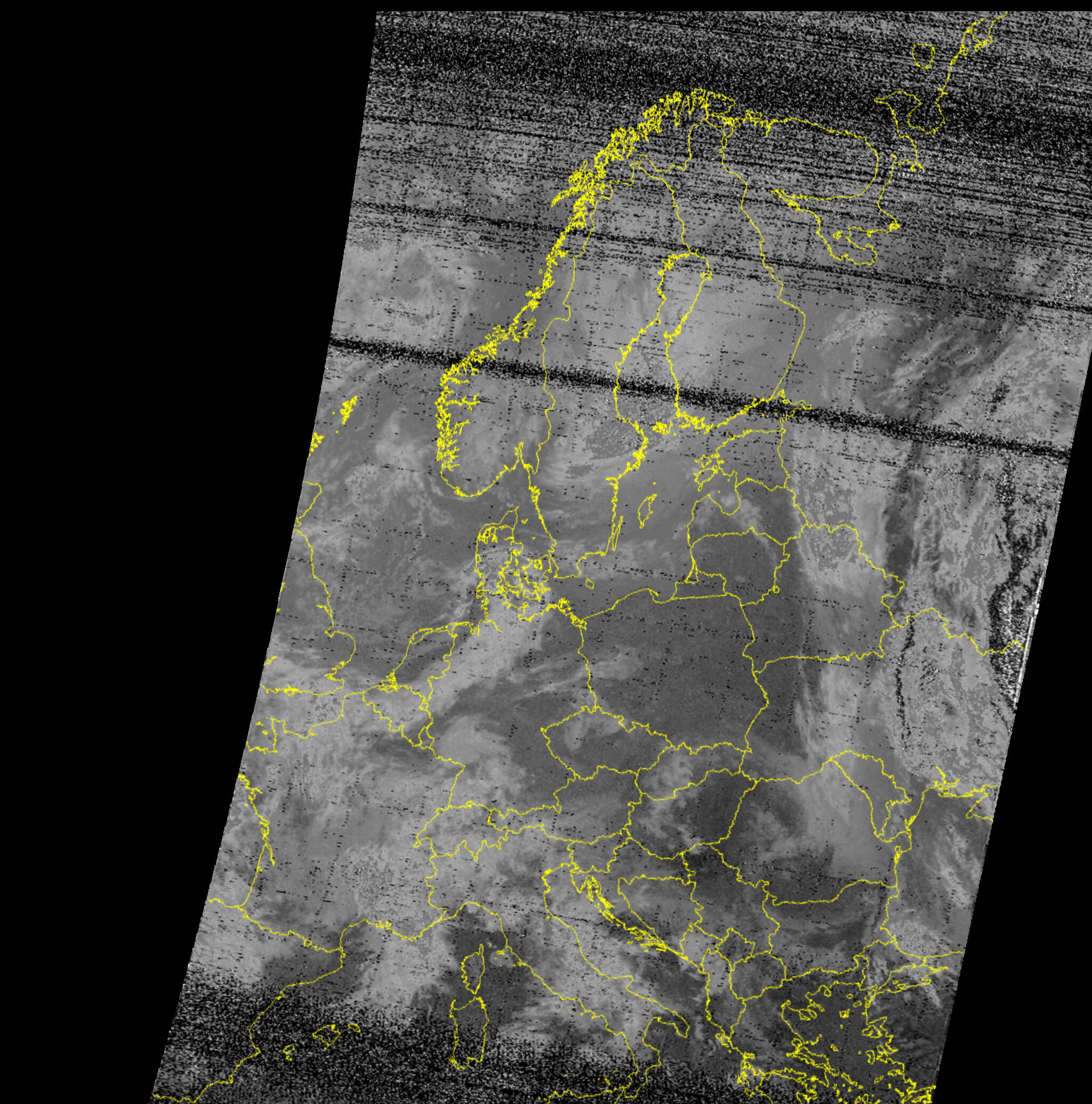 NOAA 15-20240426-064825-MB_projected