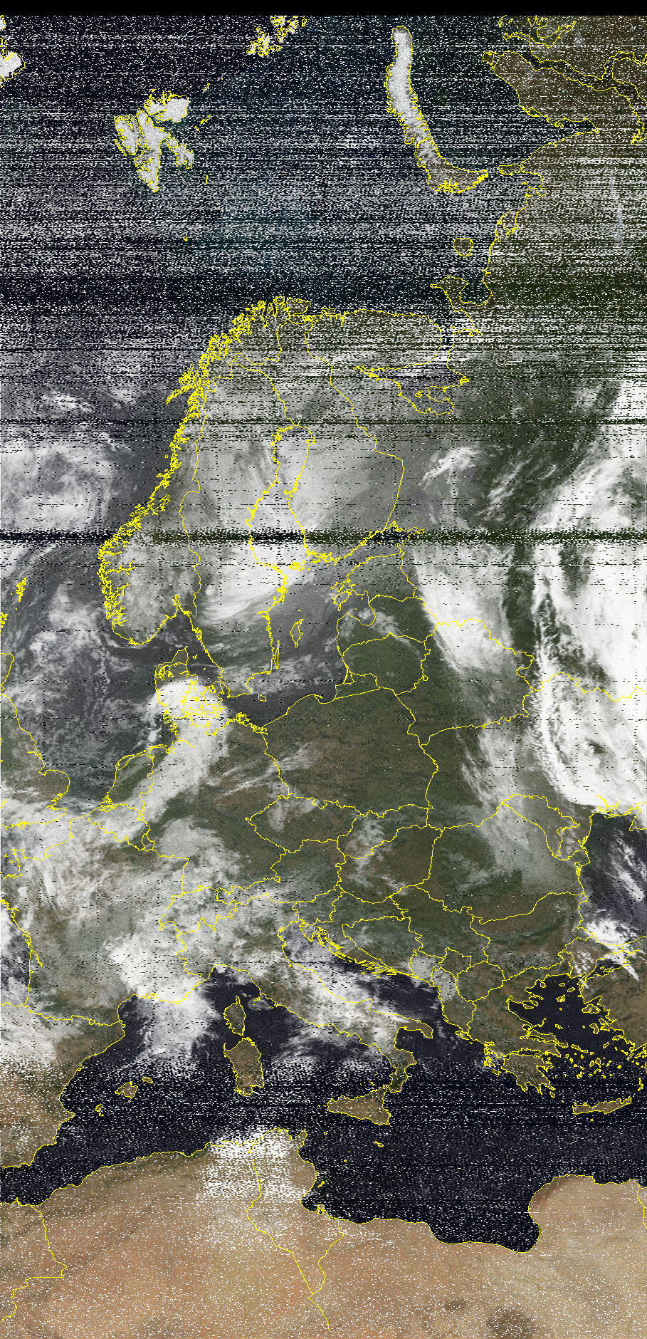 NOAA 15-20240426-064825-MCIR