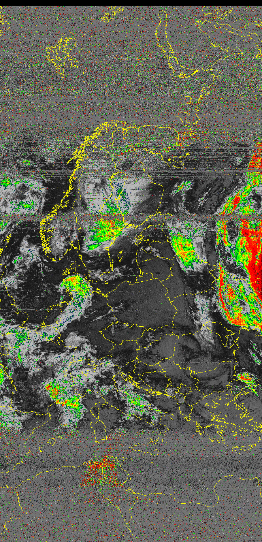 NOAA 15-20240426-064825-MCIR_Rain