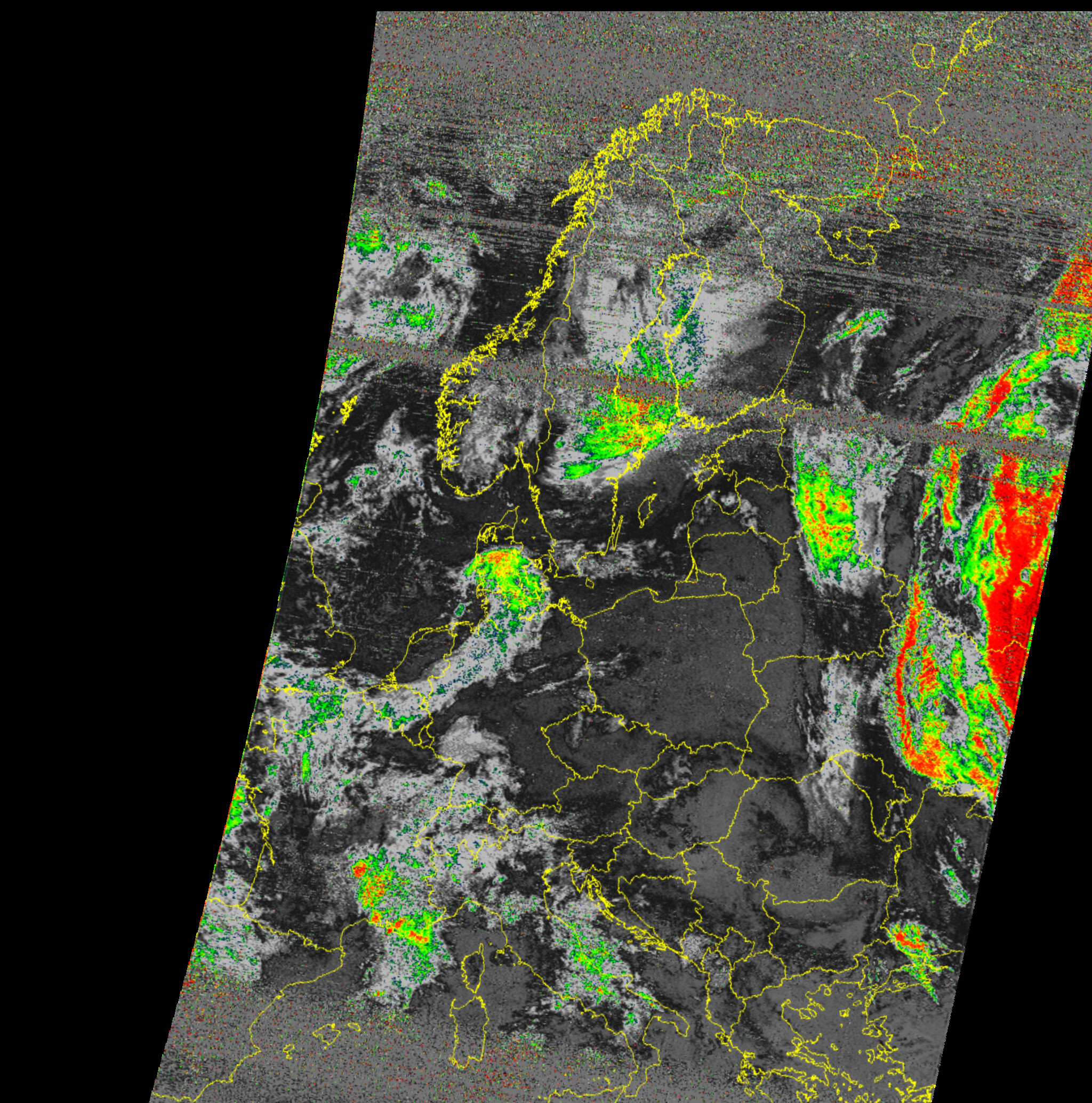 NOAA 15-20240426-064825-MCIR_Rain_projected