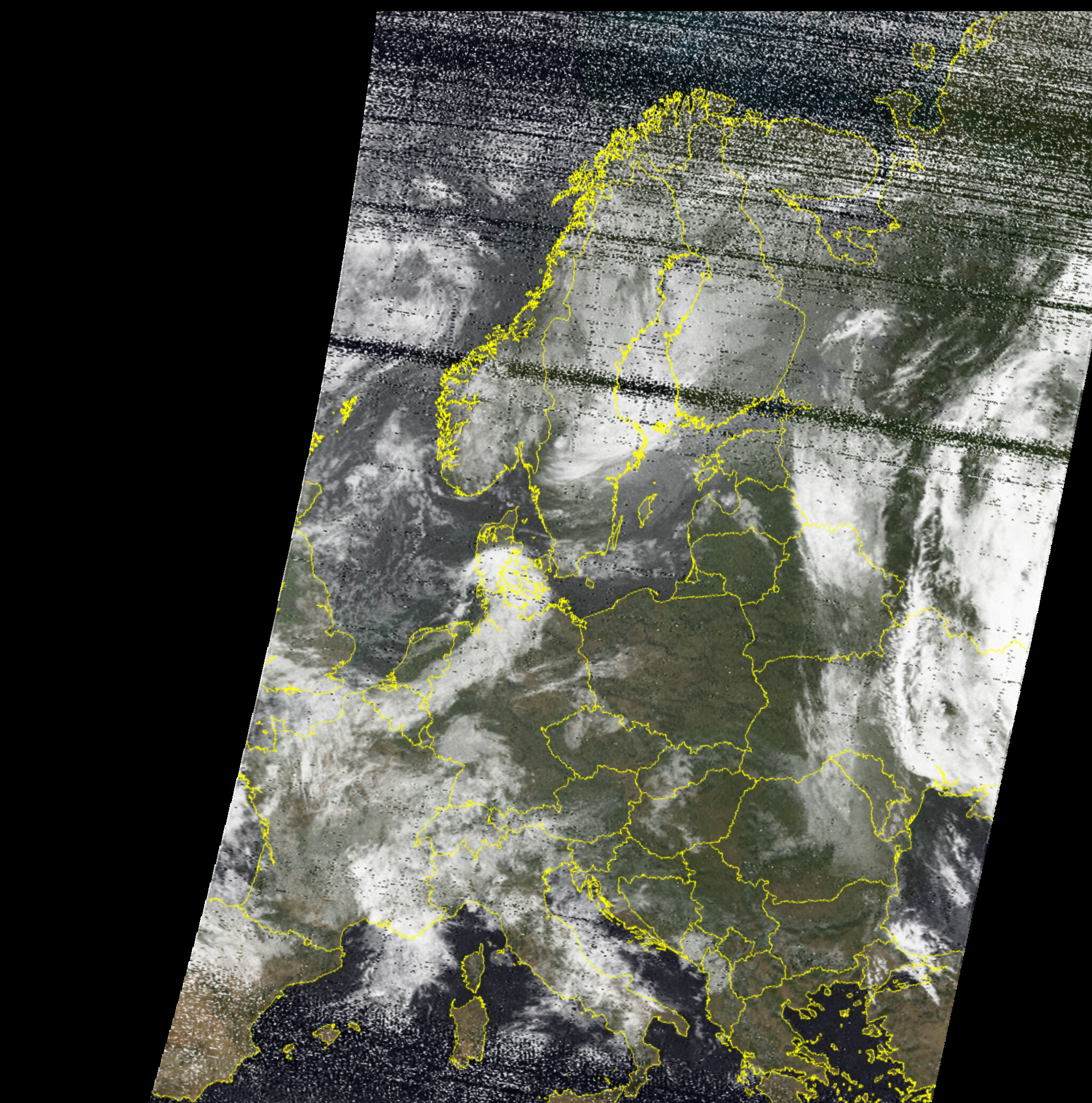 NOAA 15-20240426-064825-MCIR_projected