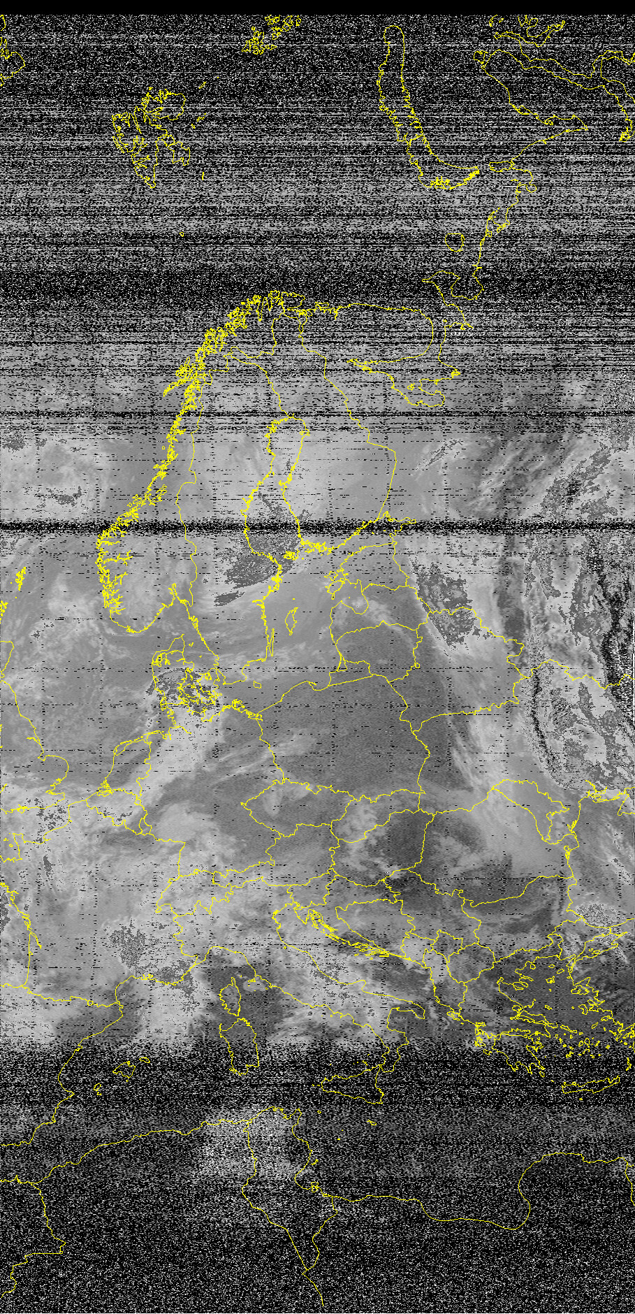 NOAA 15-20240426-064825-MD