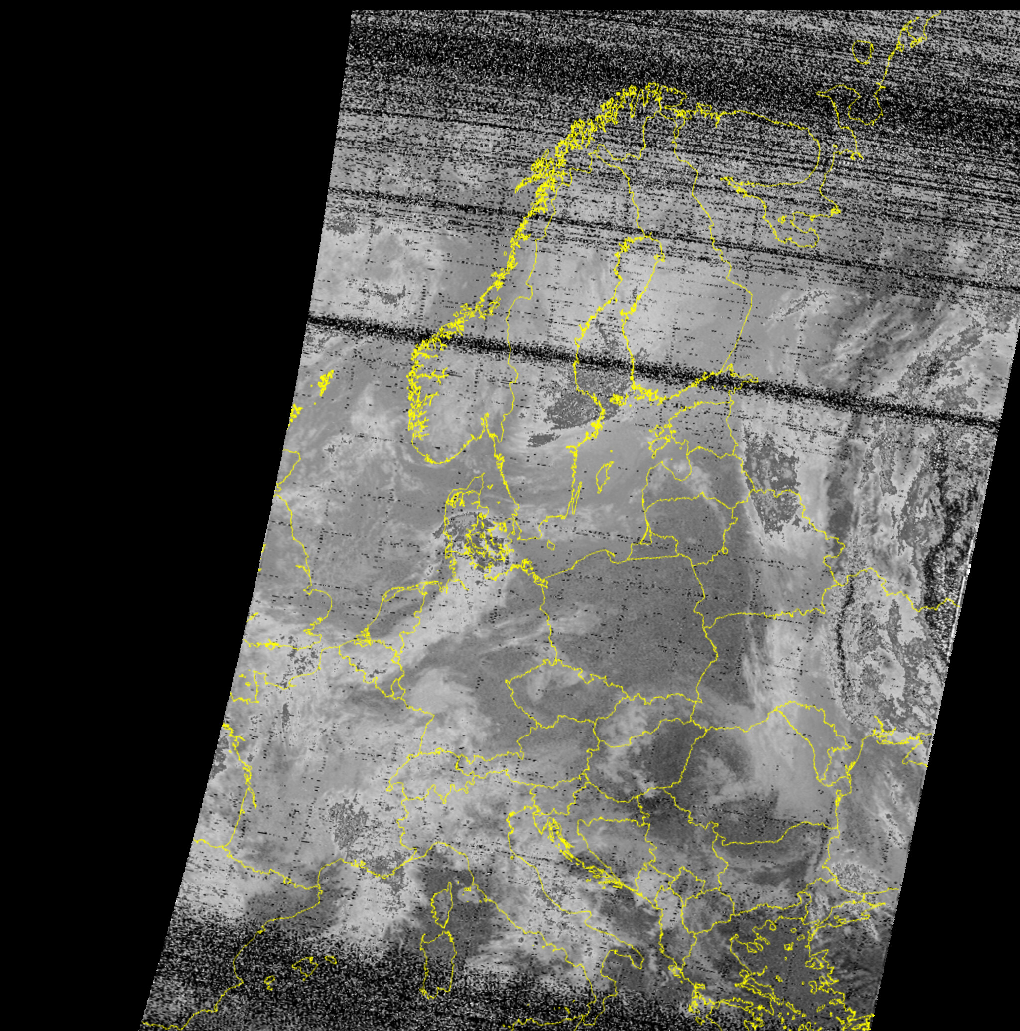 NOAA 15-20240426-064825-MD_projected