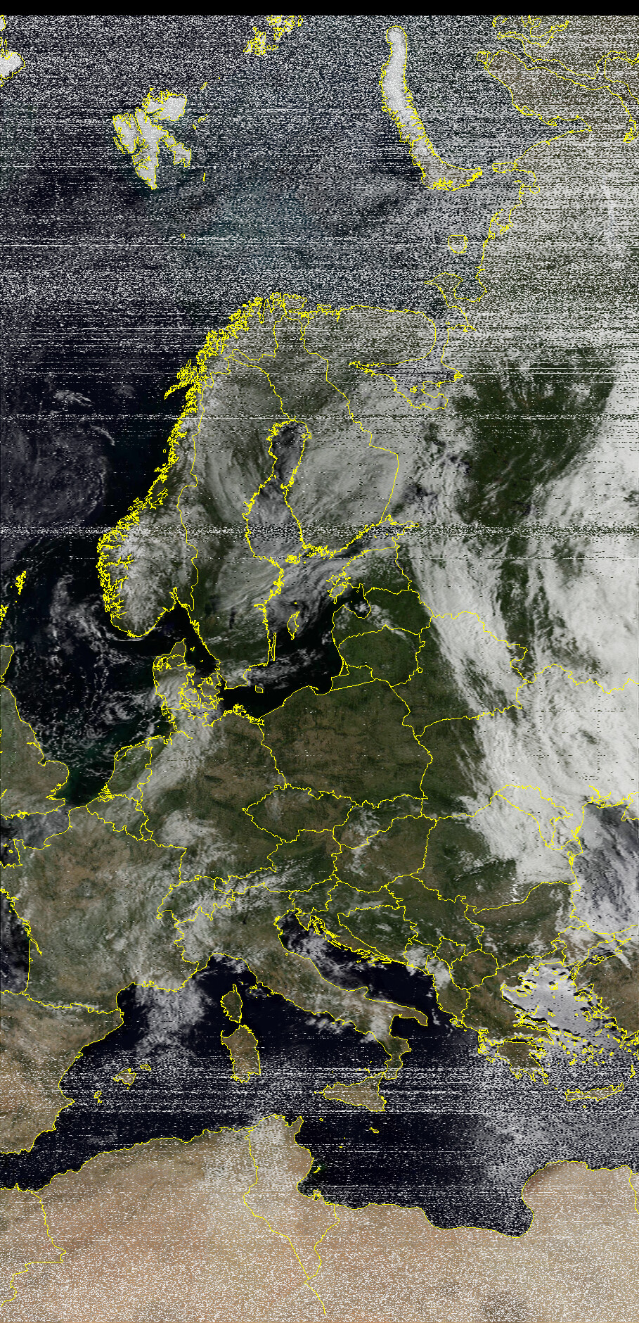 NOAA 15-20240426-064825-MSA