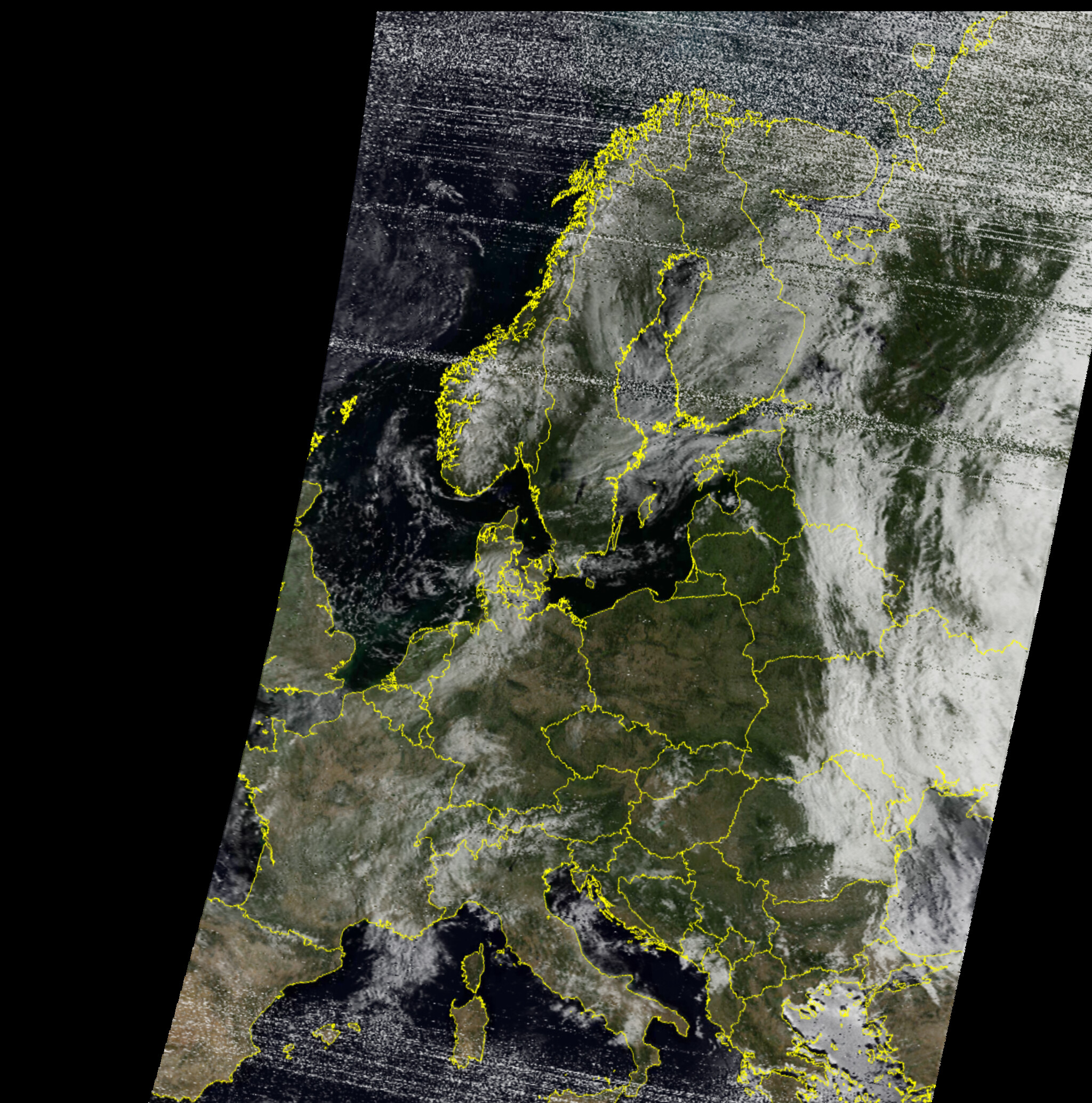 NOAA 15-20240426-064825-MSA_projected