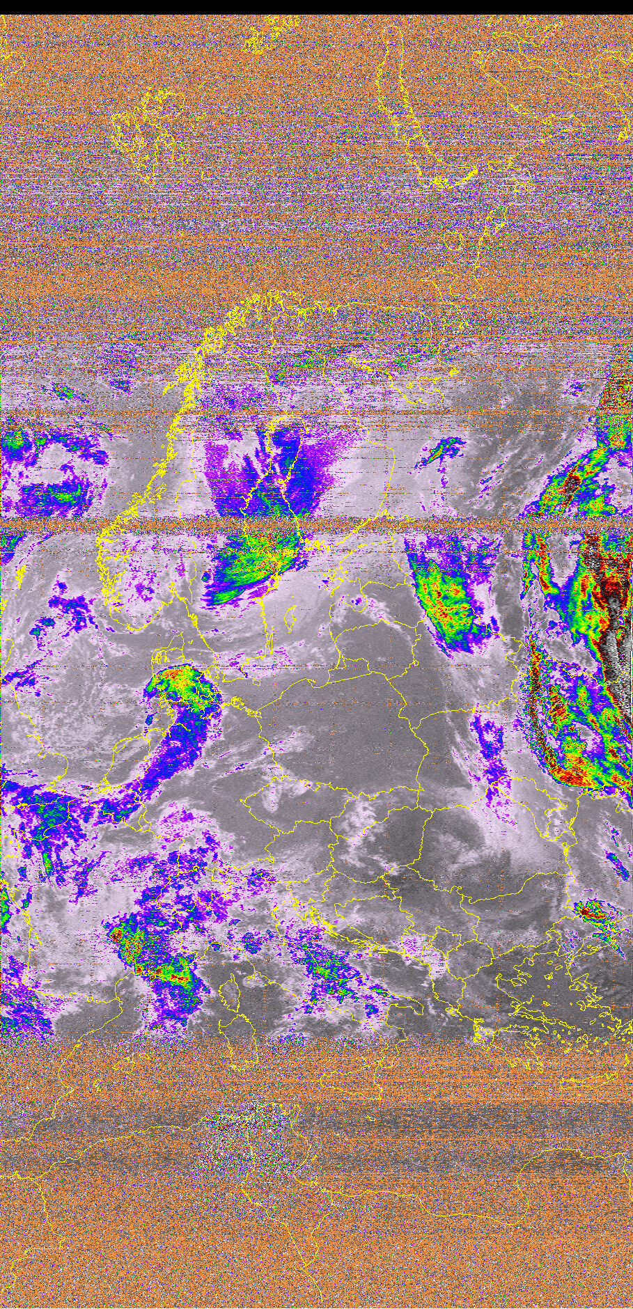 NOAA 15-20240426-064825-NO