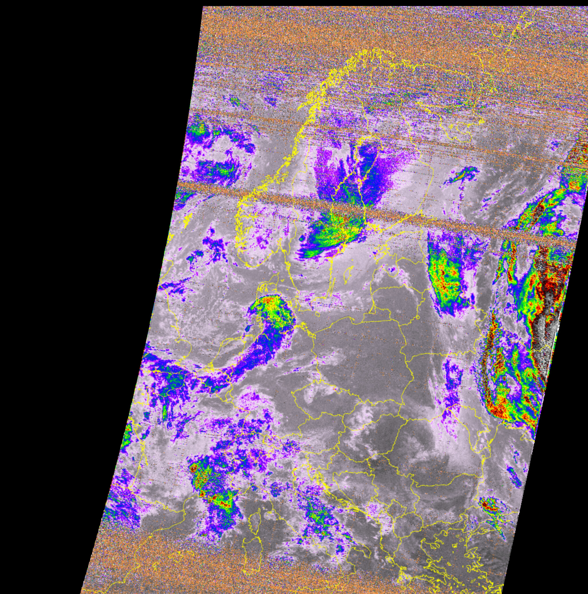 NOAA 15-20240426-064825-NO_projected