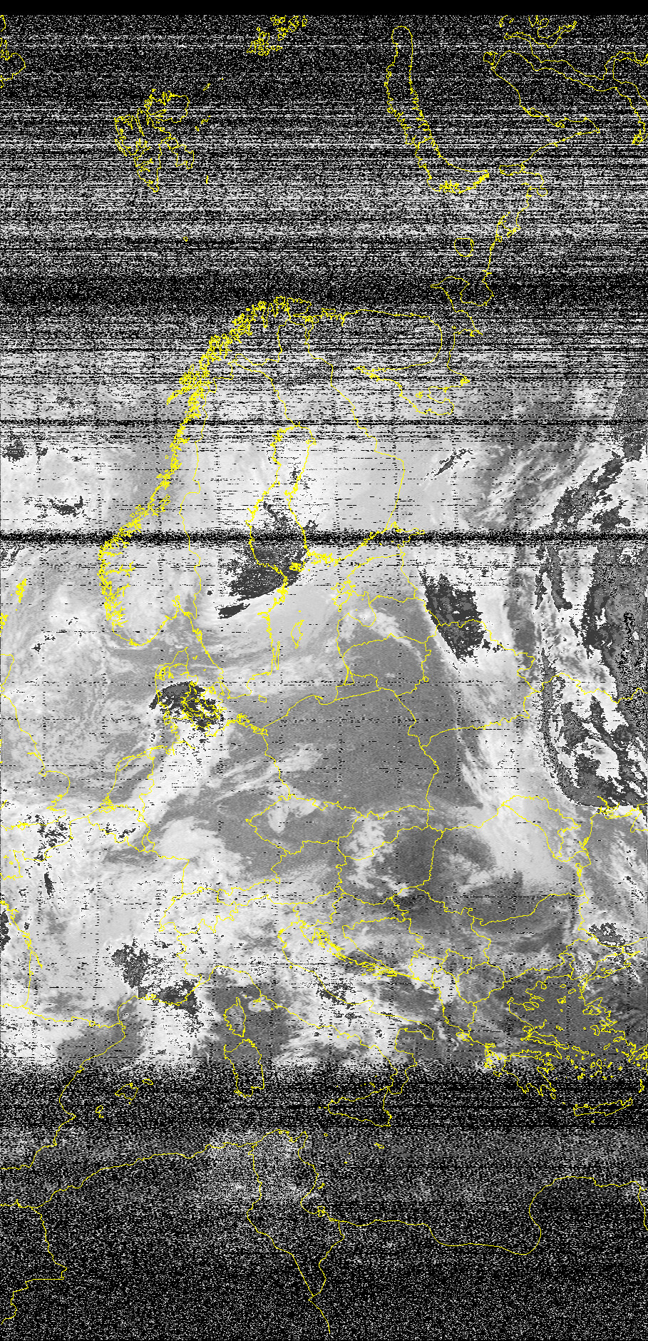 NOAA 15-20240426-064825-TA