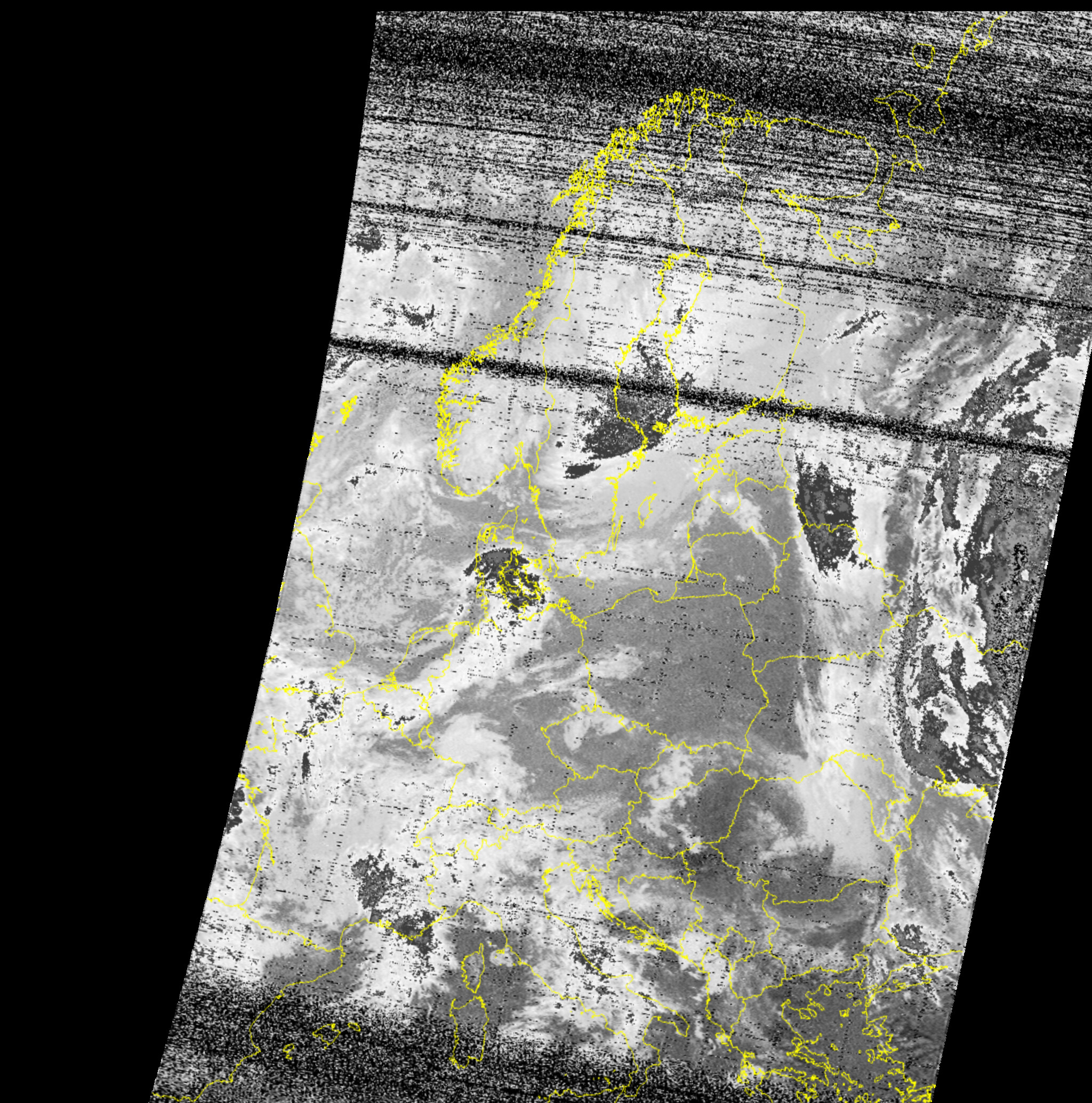 NOAA 15-20240426-064825-TA_projected