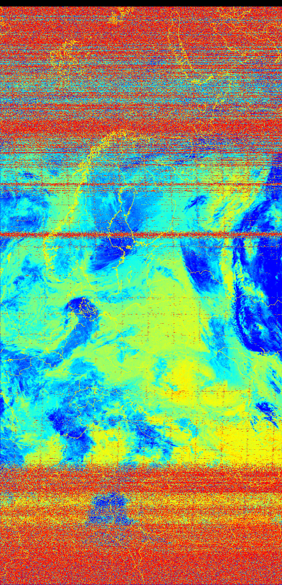 NOAA 15-20240426-064825-Thermal_Channel