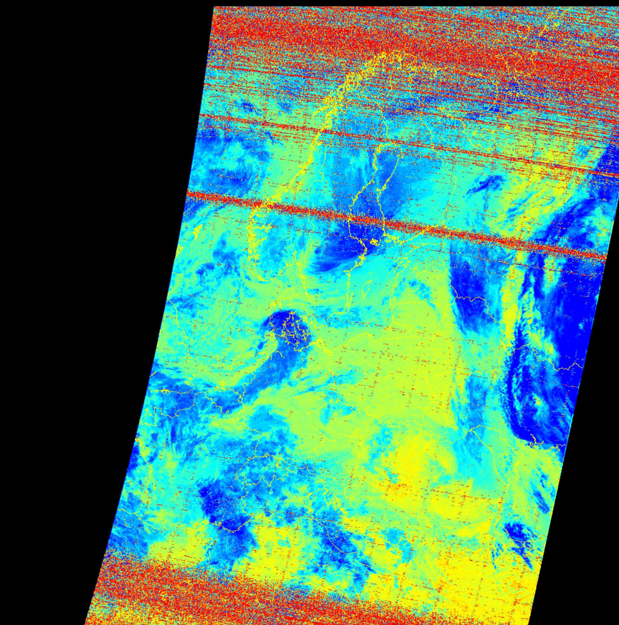 NOAA 15-20240426-064825-Thermal_Channel_projected