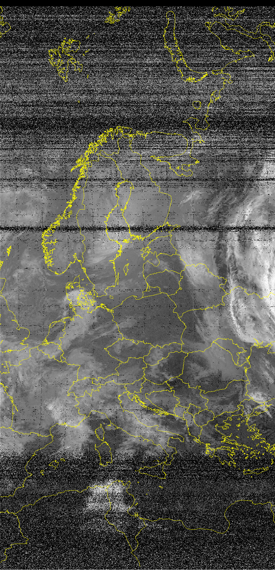 NOAA 15-20240426-064825-ZA