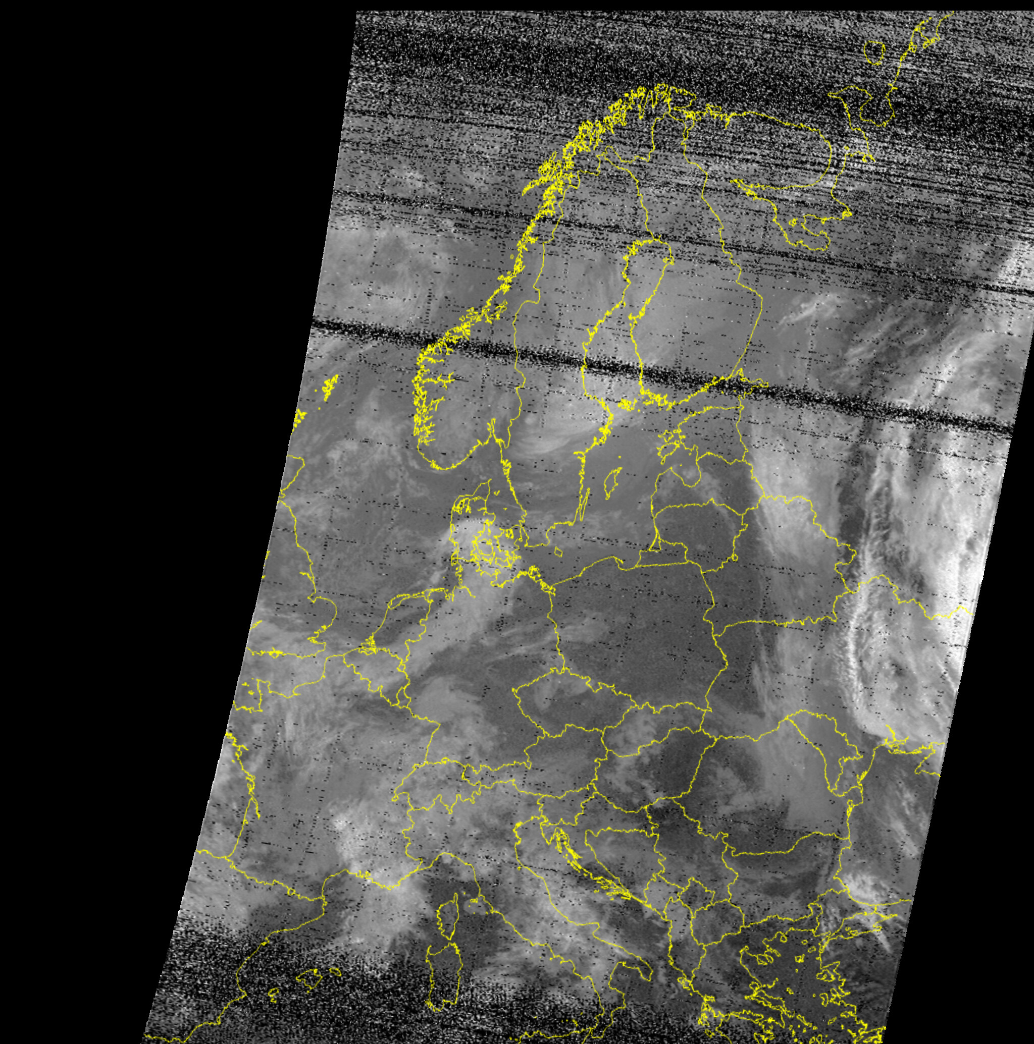 NOAA 15-20240426-064825-ZA_projected