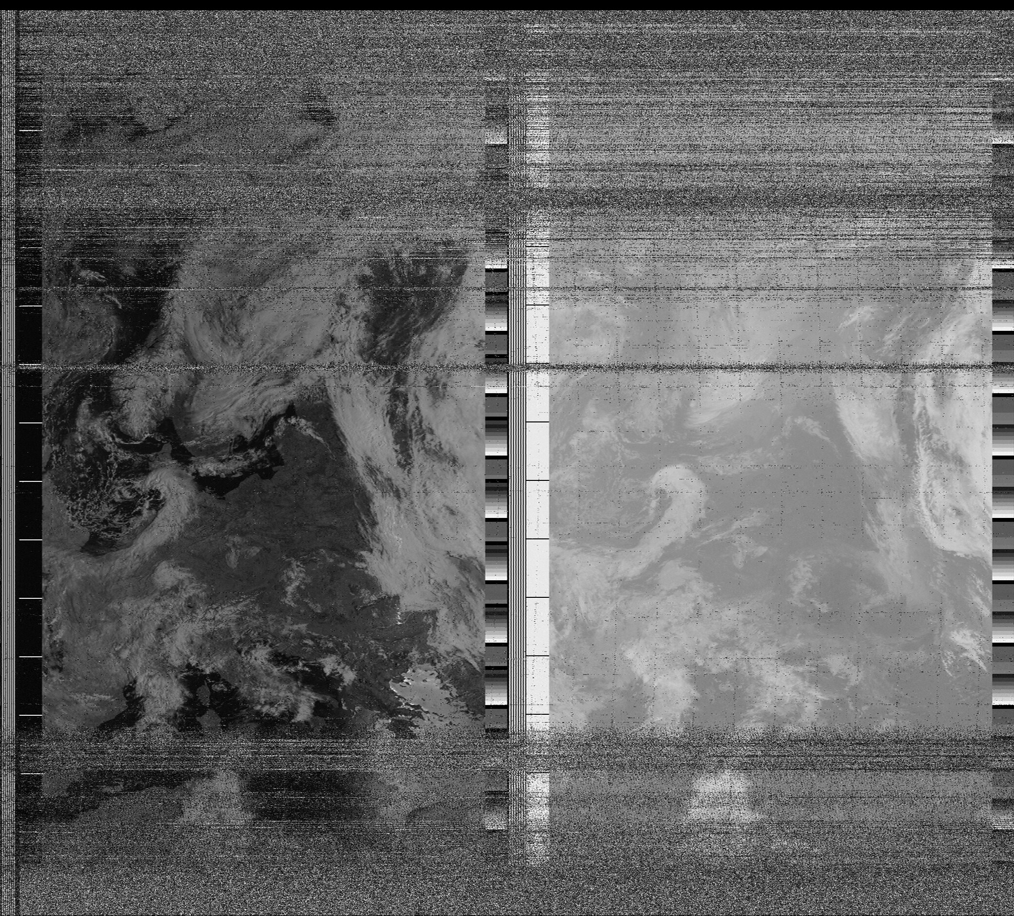 NOAA 15-20240426-064825-raw_sync