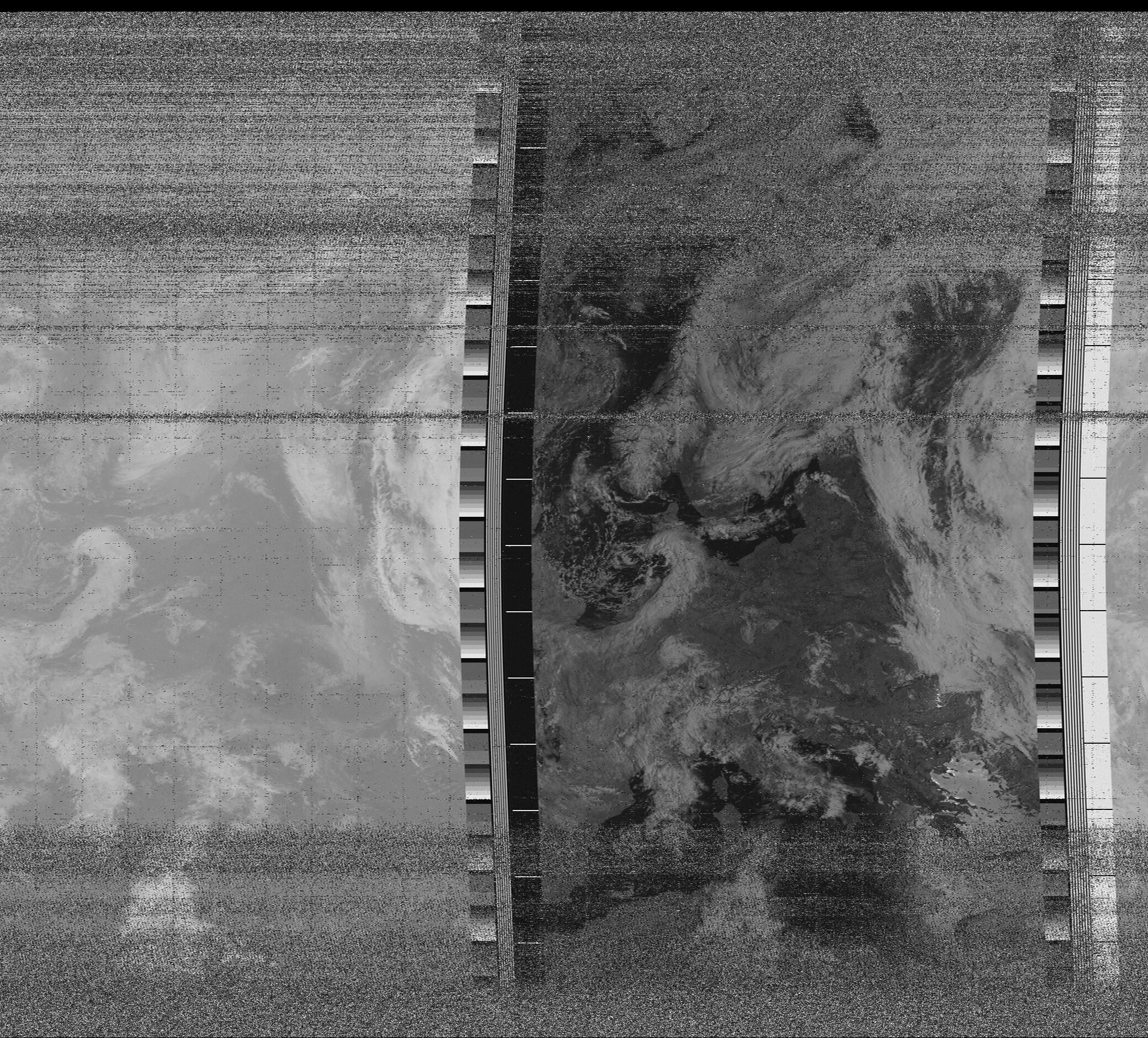 NOAA 15-20240426-064825-raw_unsync