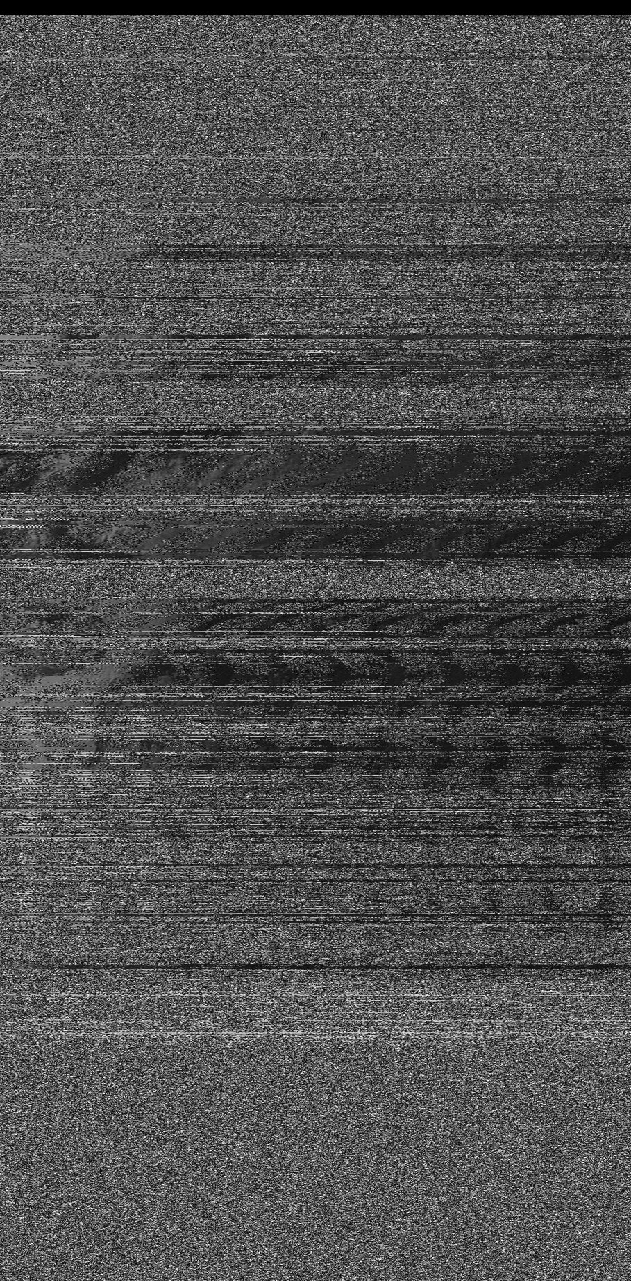 NOAA 15-20240426-163640-APT-A