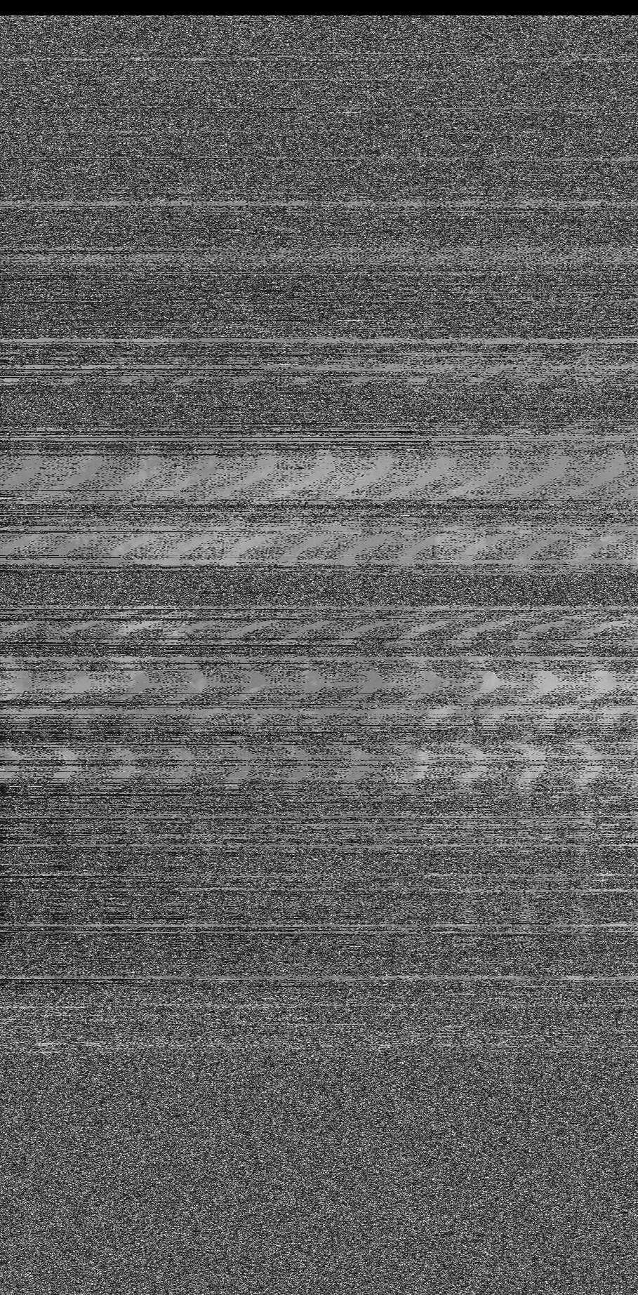 NOAA 15-20240426-163640-APT-B