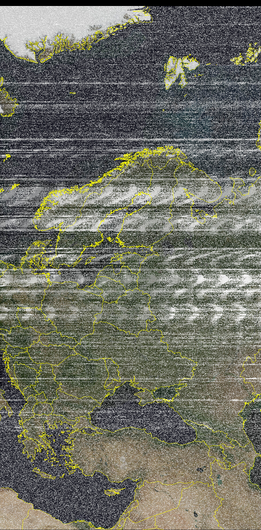 NOAA 15-20240426-163640-MCIR