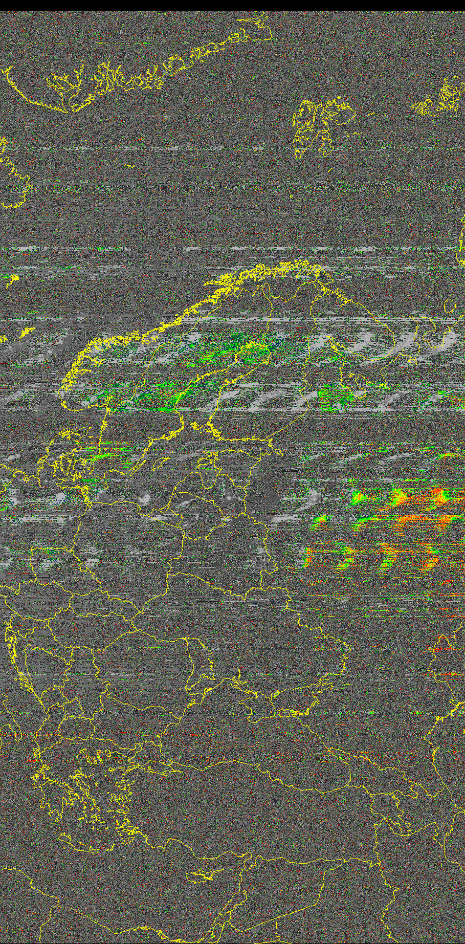 NOAA 15-20240426-163640-MCIR_Rain