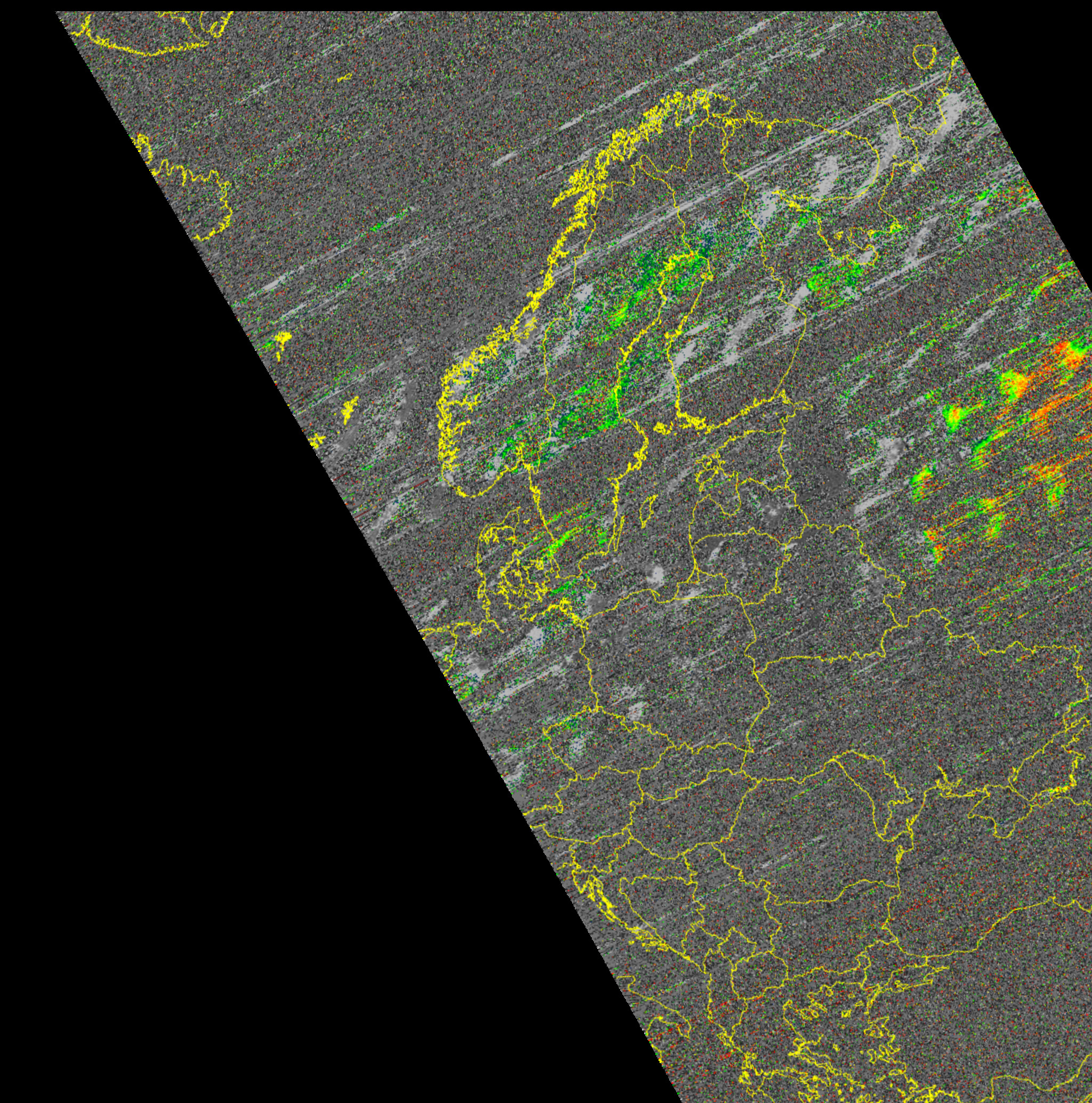 NOAA 15-20240426-163640-MCIR_Rain_projected