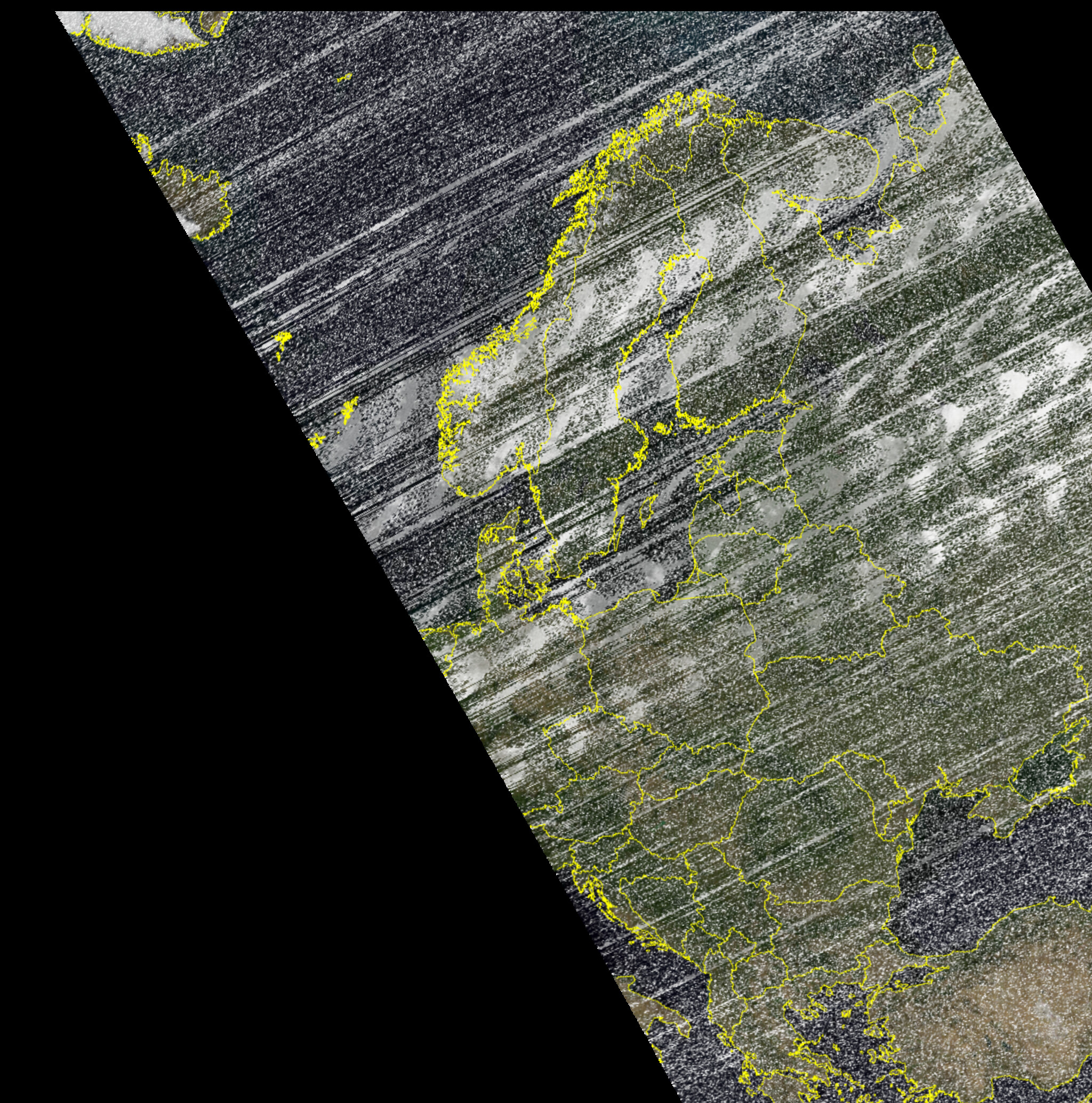 NOAA 15-20240426-163640-MCIR_projected