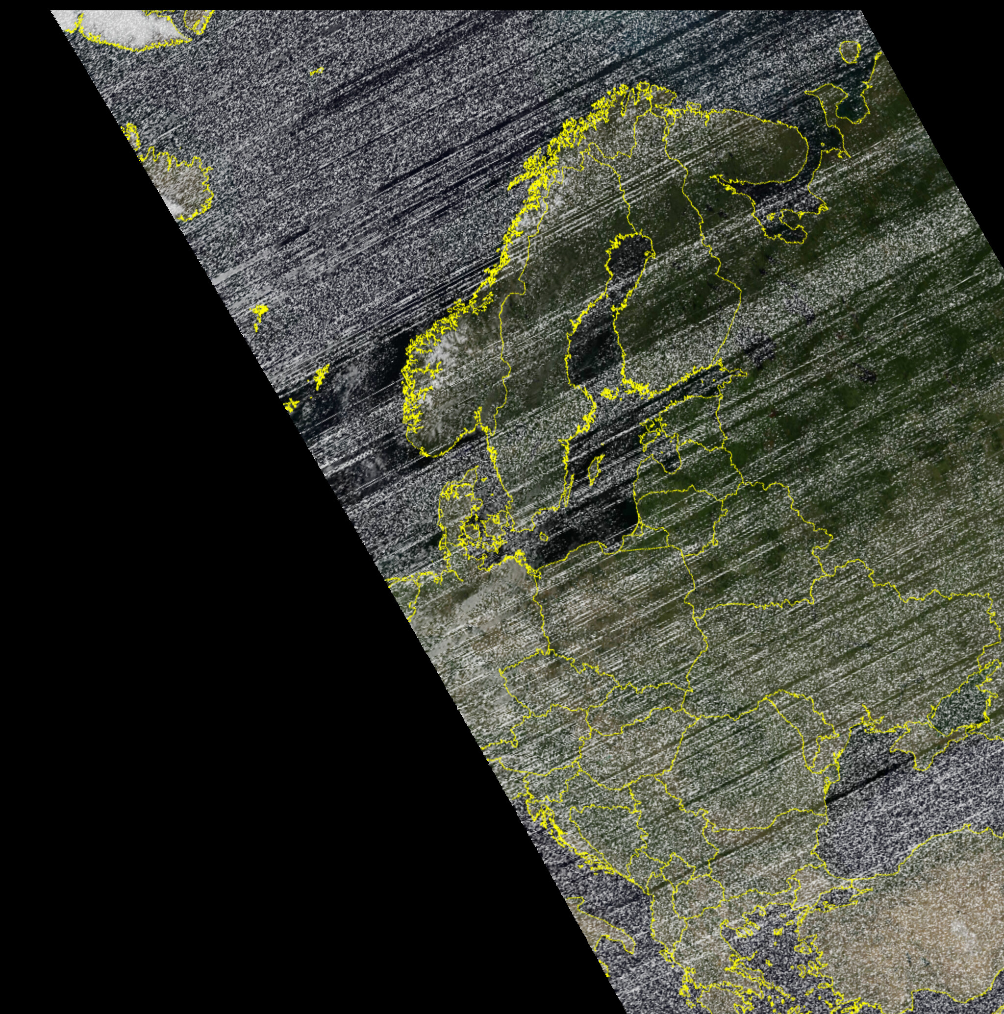 NOAA 15-20240426-163640-MSA_projected