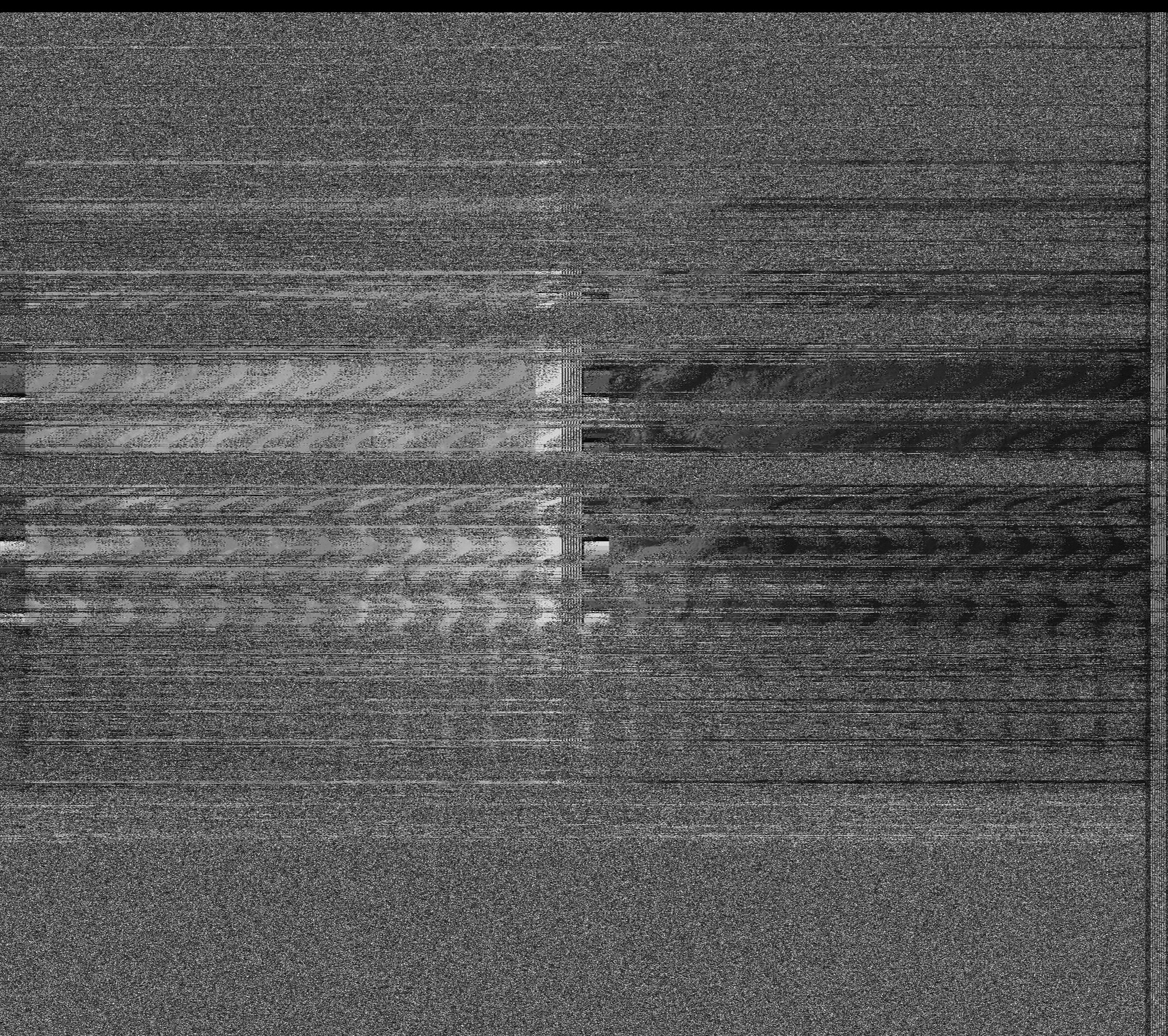 NOAA 15-20240426-163640-raw_sync