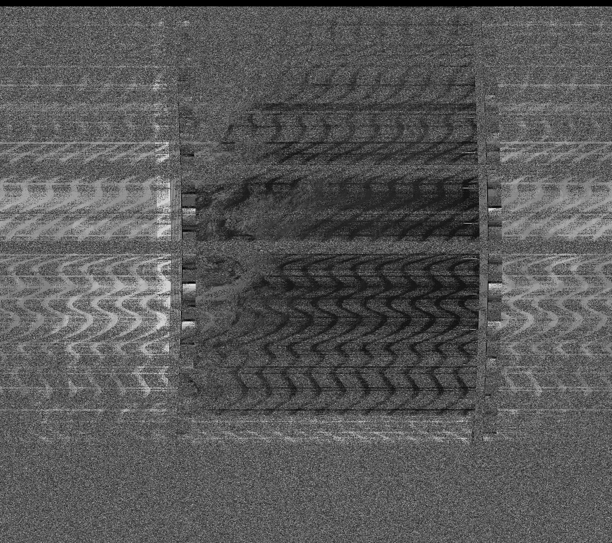 NOAA 15-20240426-163640-raw_unsync