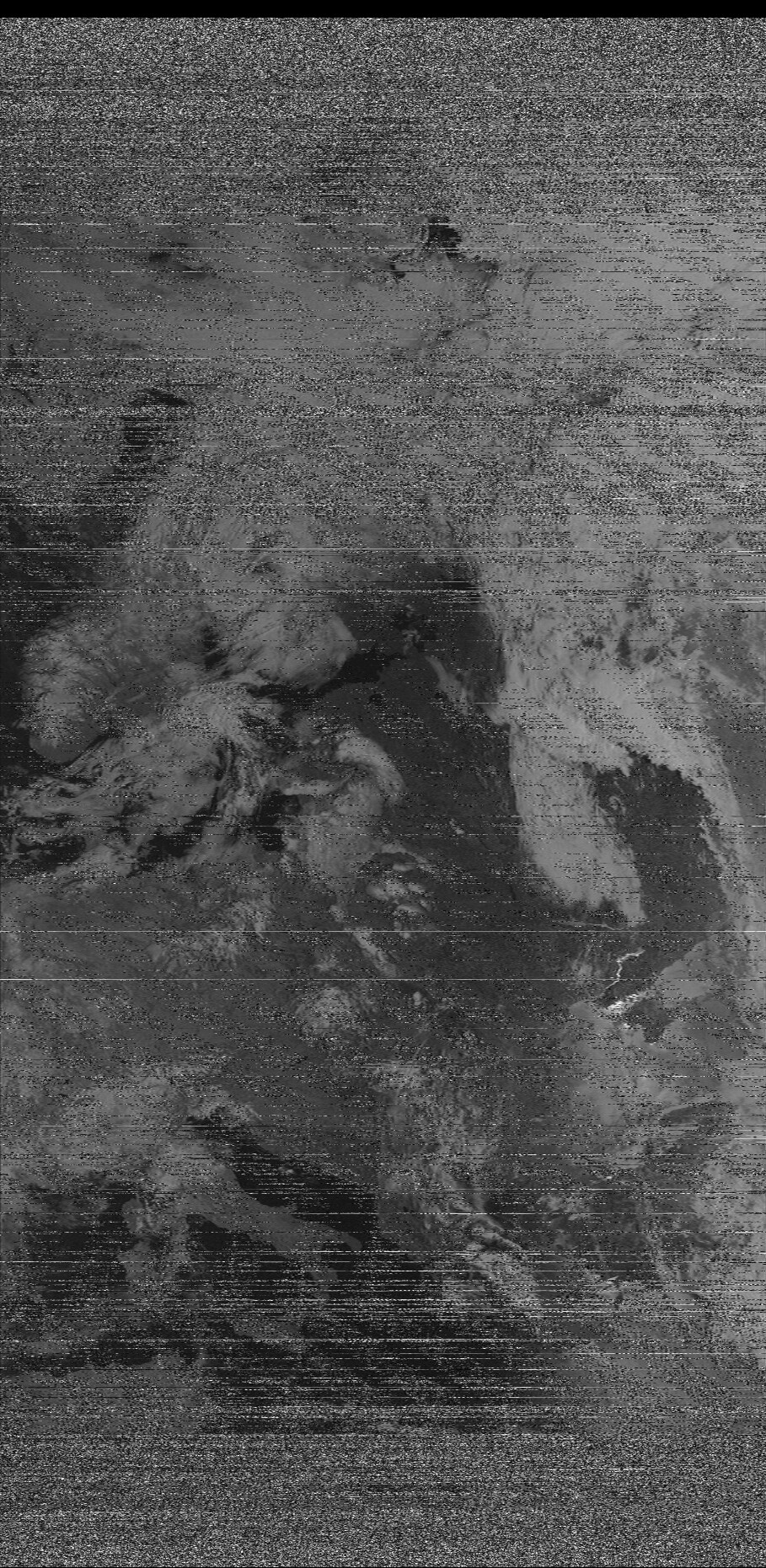 NOAA 15-20240427-062237-APT-A