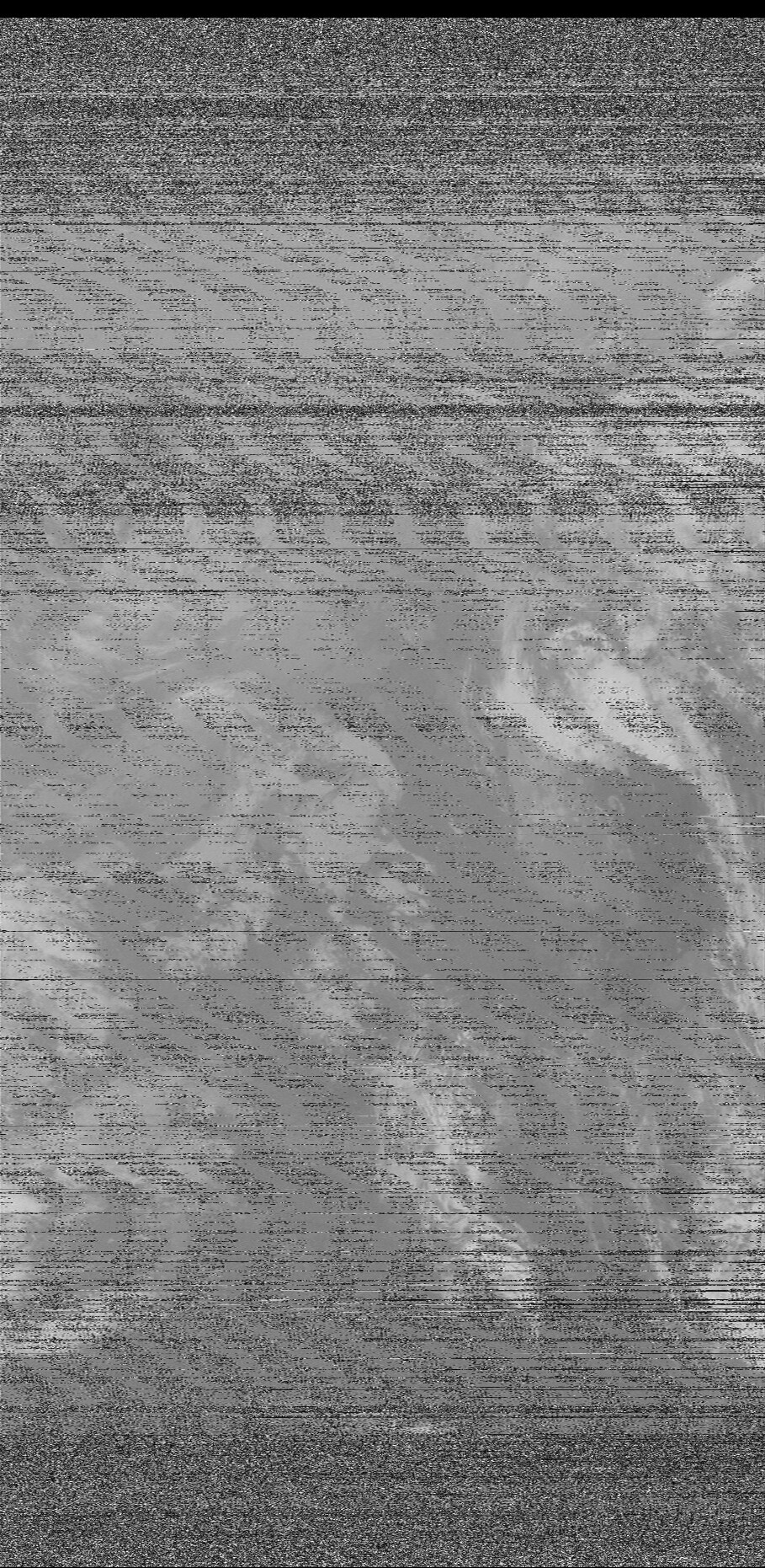 NOAA 15-20240427-062237-APT-B